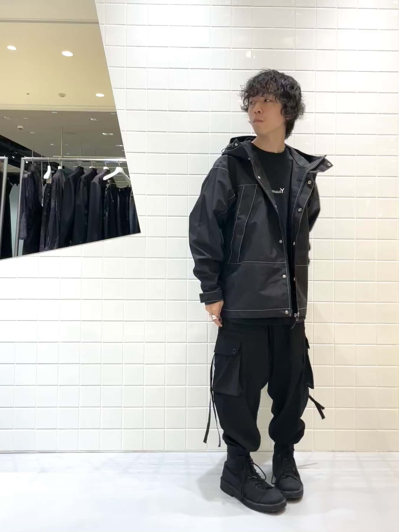 68423646