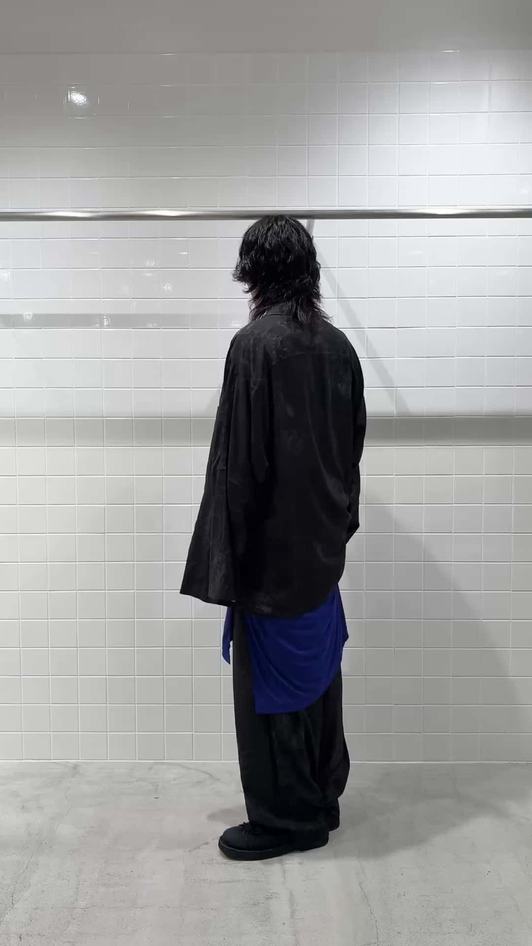62492129