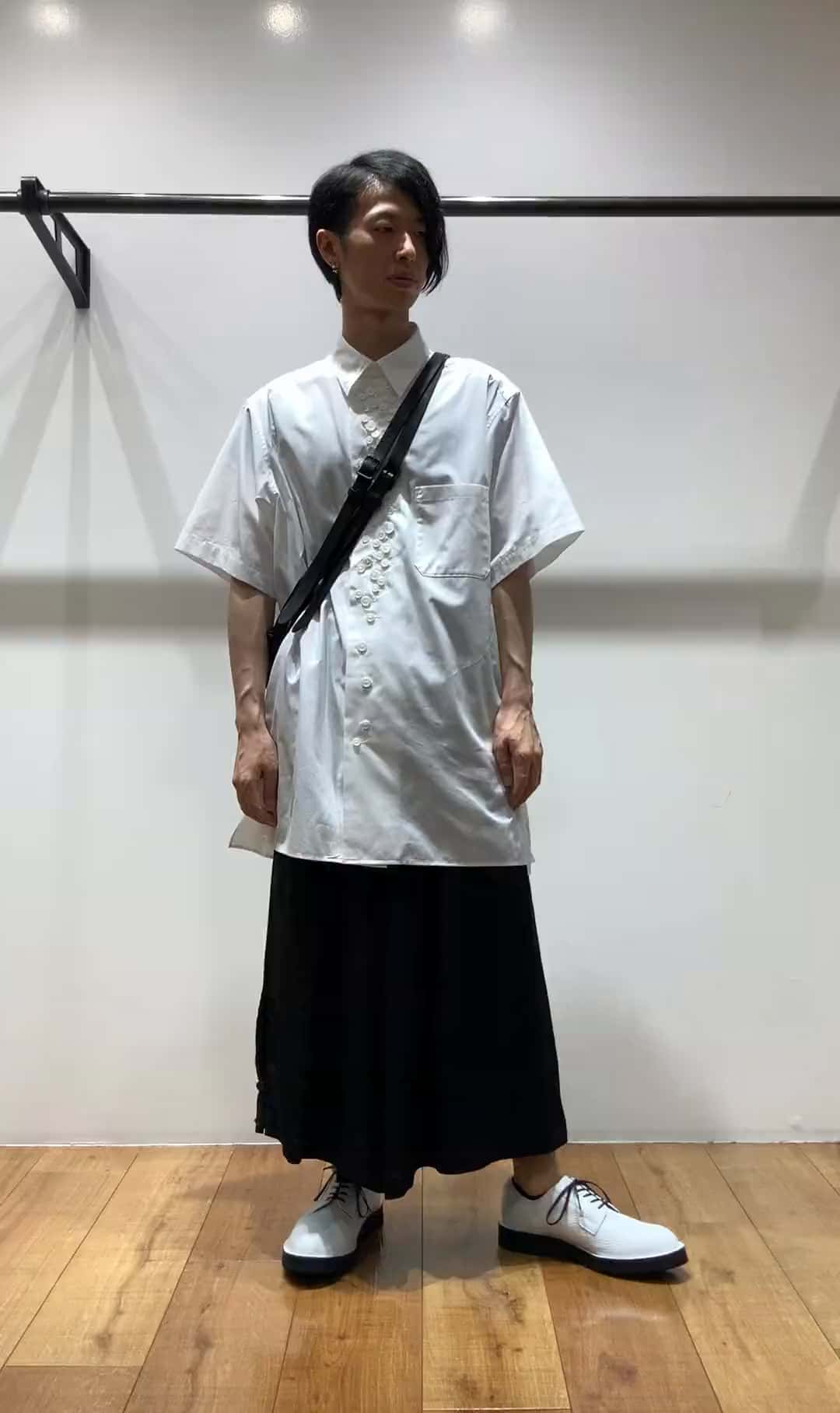 51127795