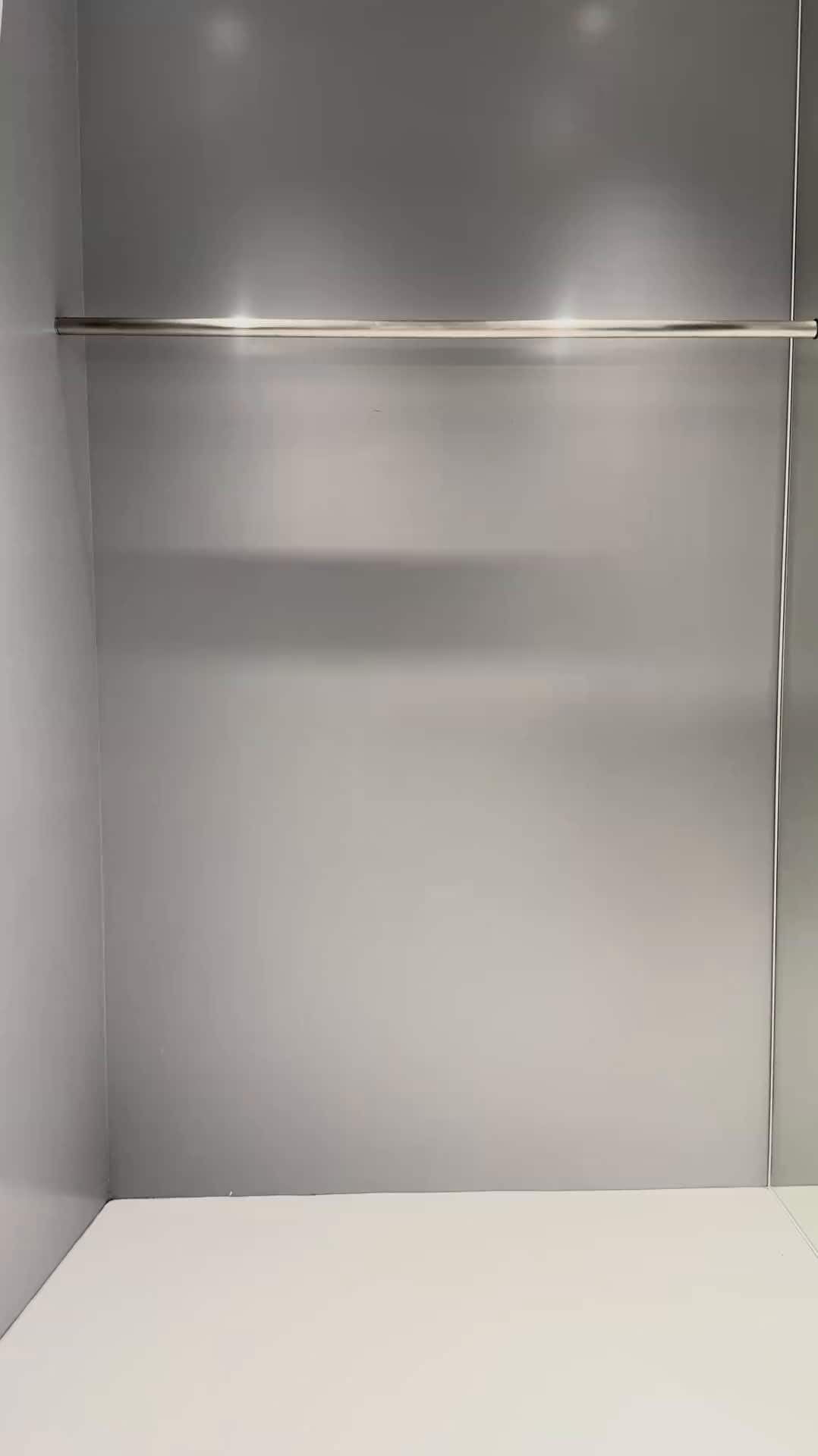 63710386