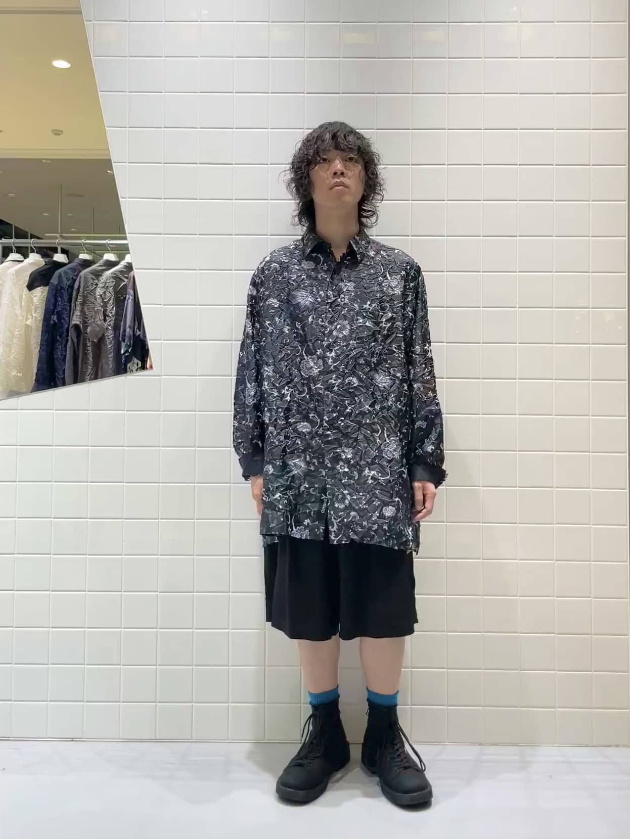 61273119