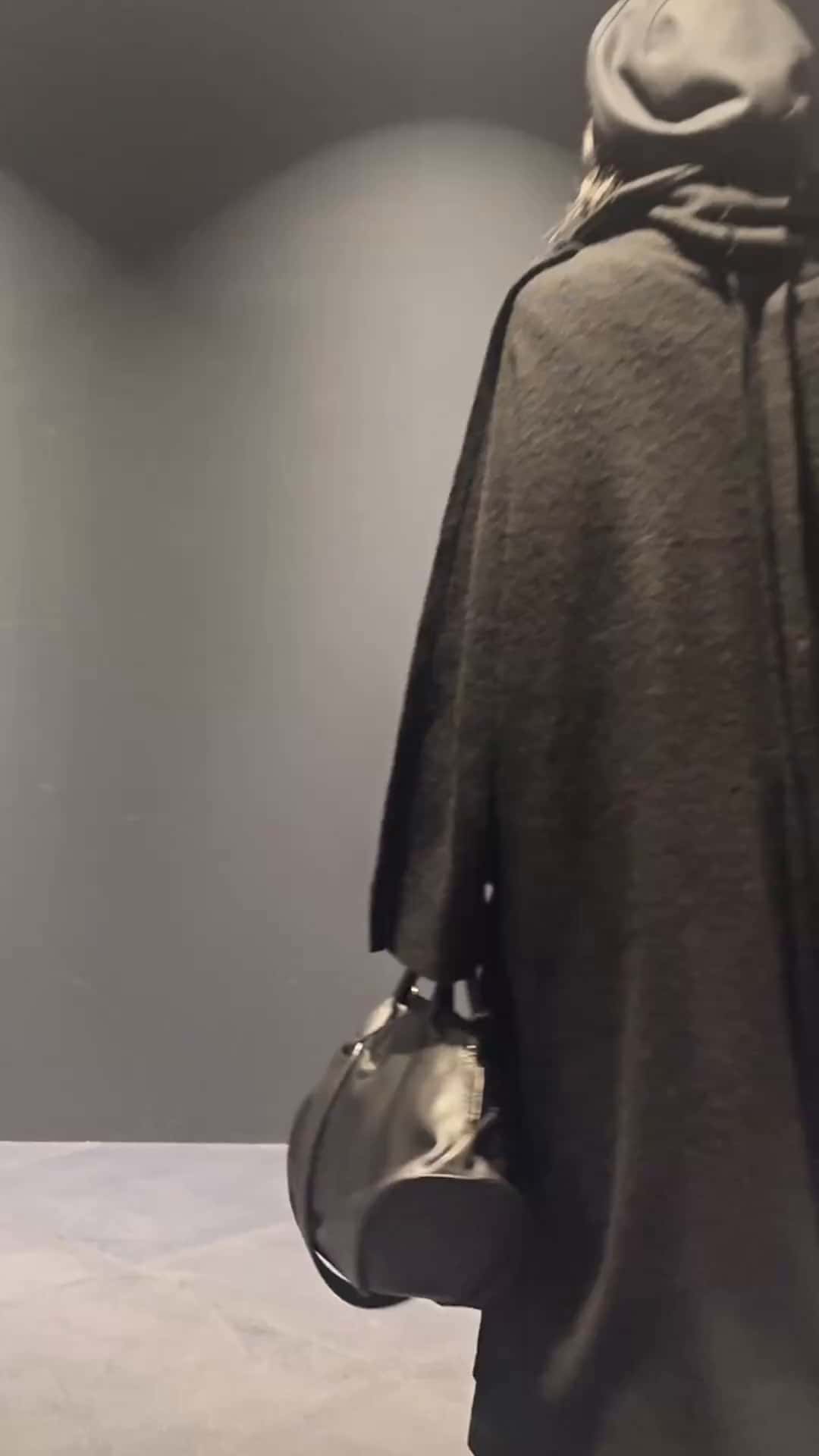 53517441