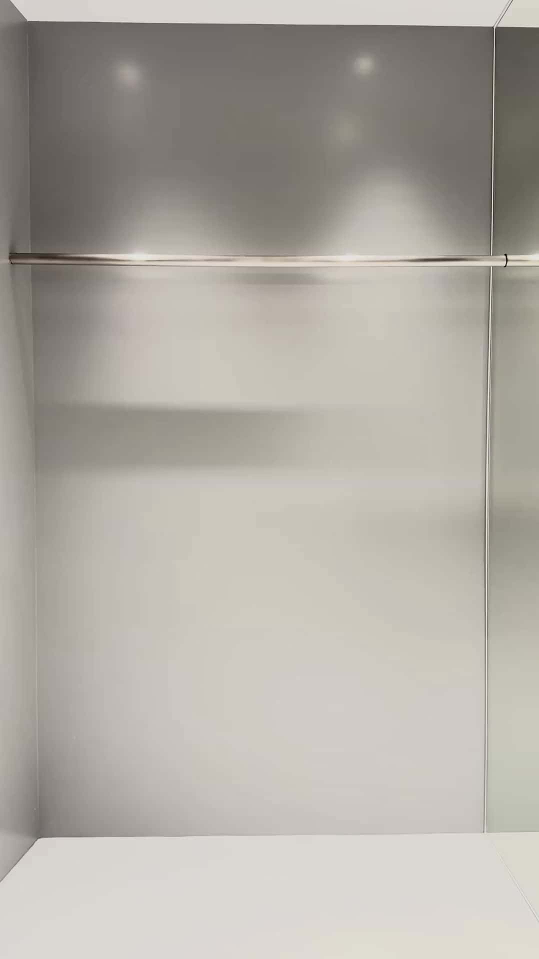 62052181