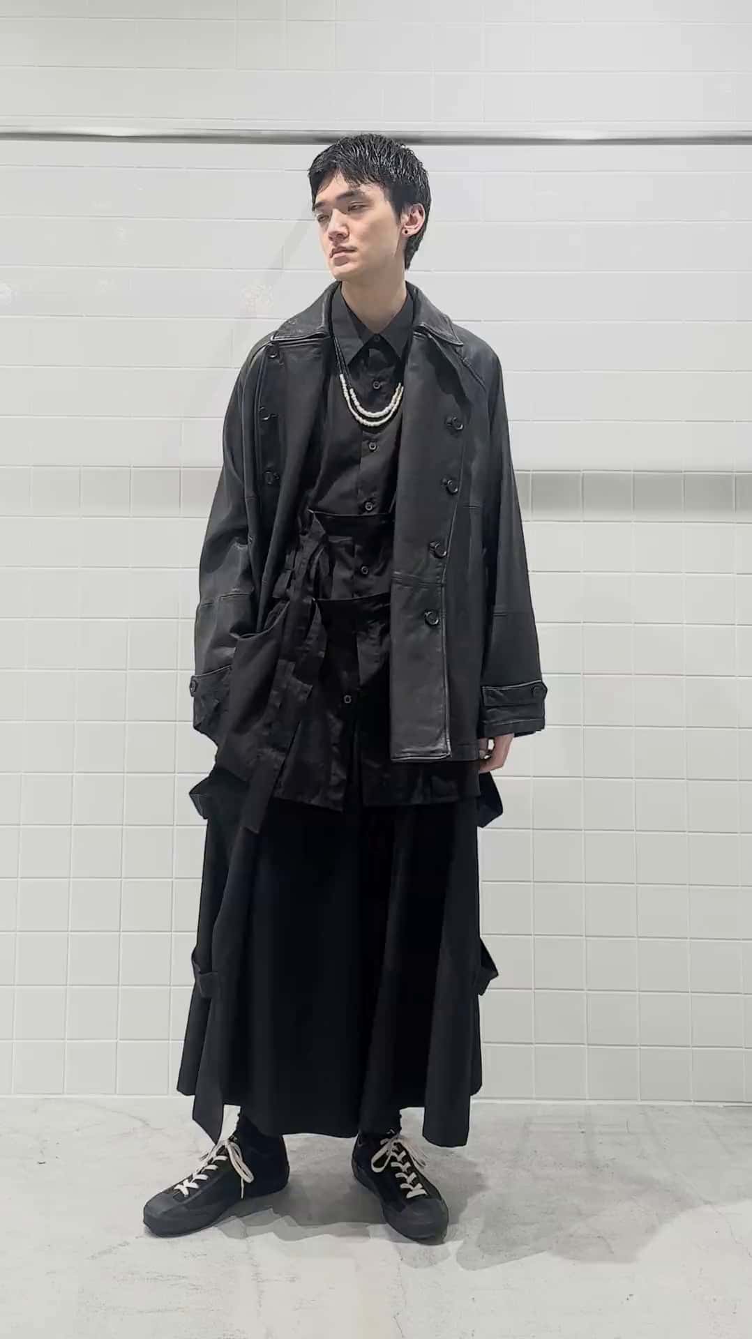 69141678