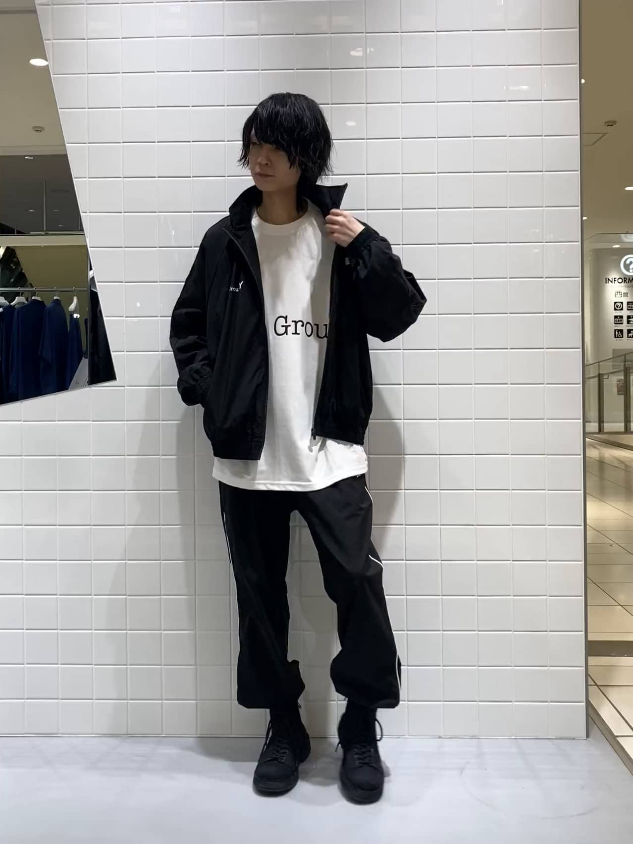 46378071