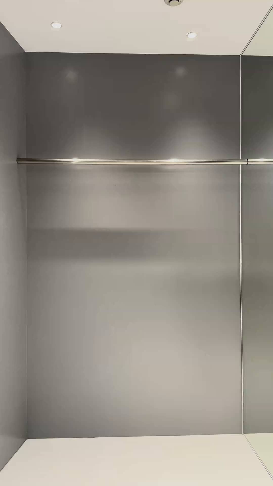 62674841