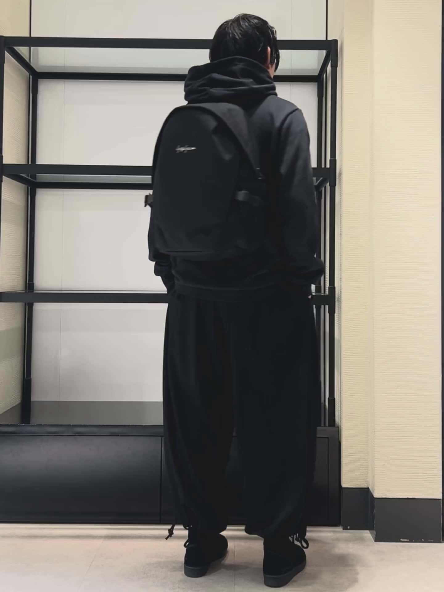 50435252