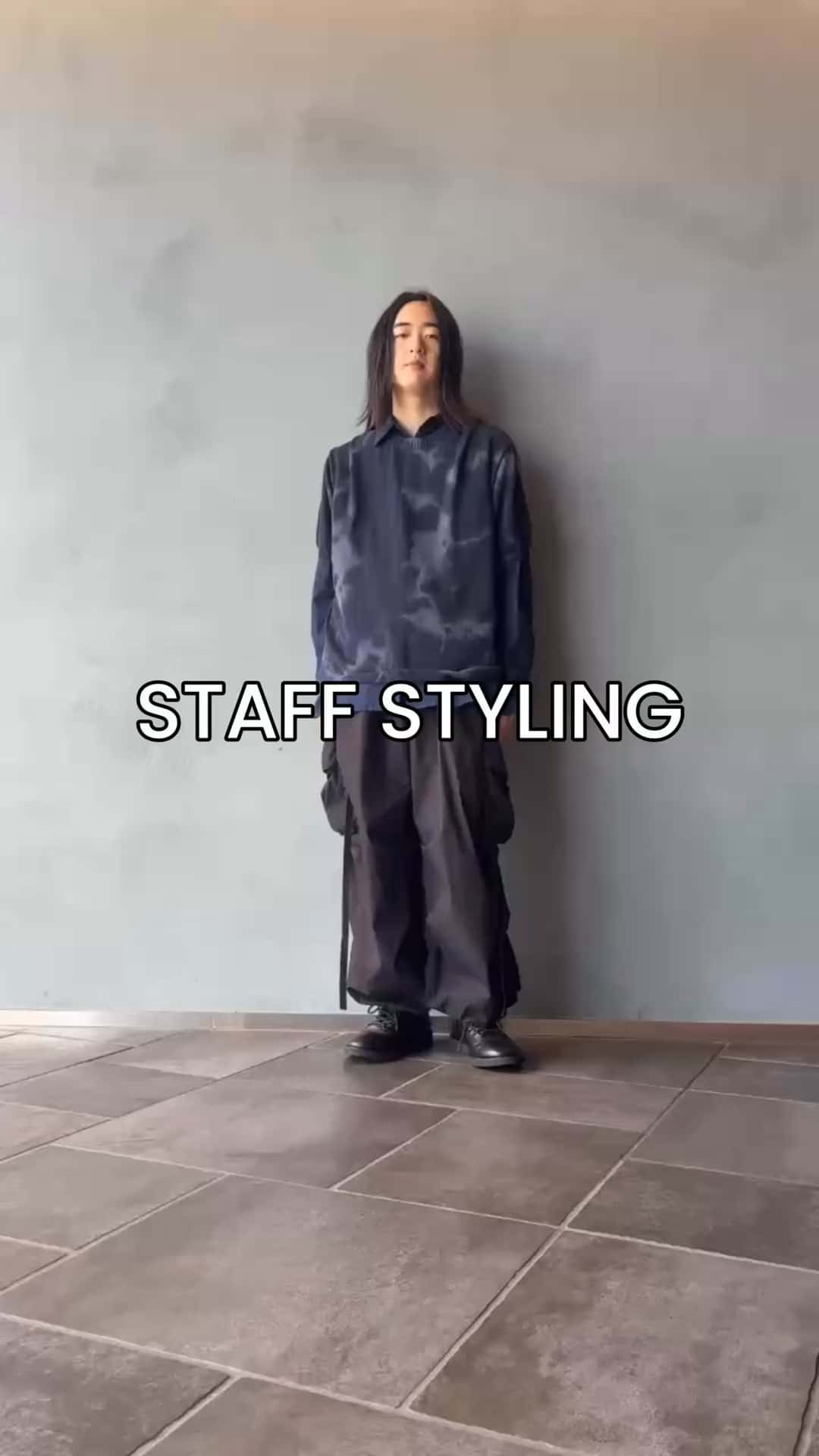 61282560