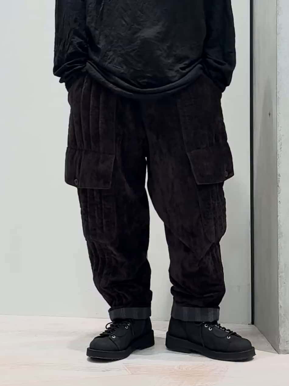 51919029