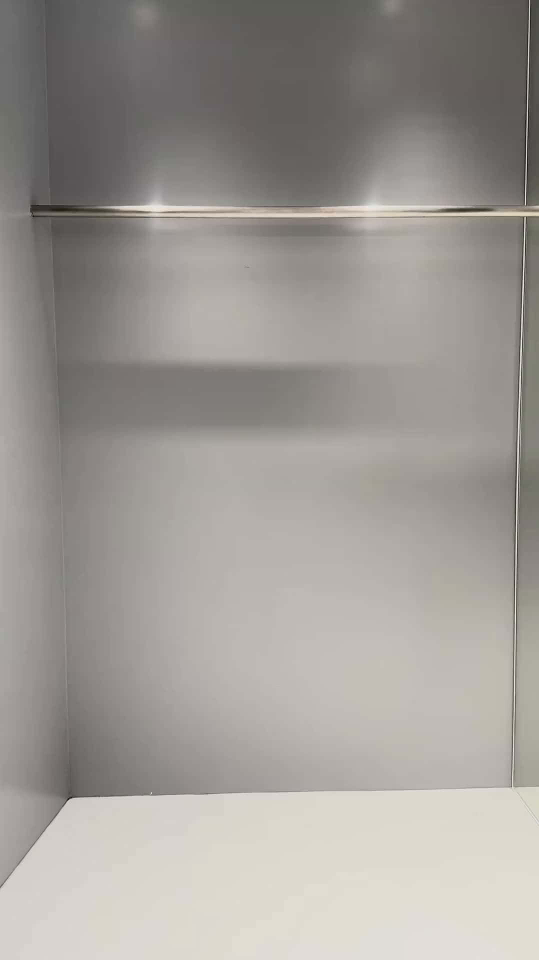 63714854