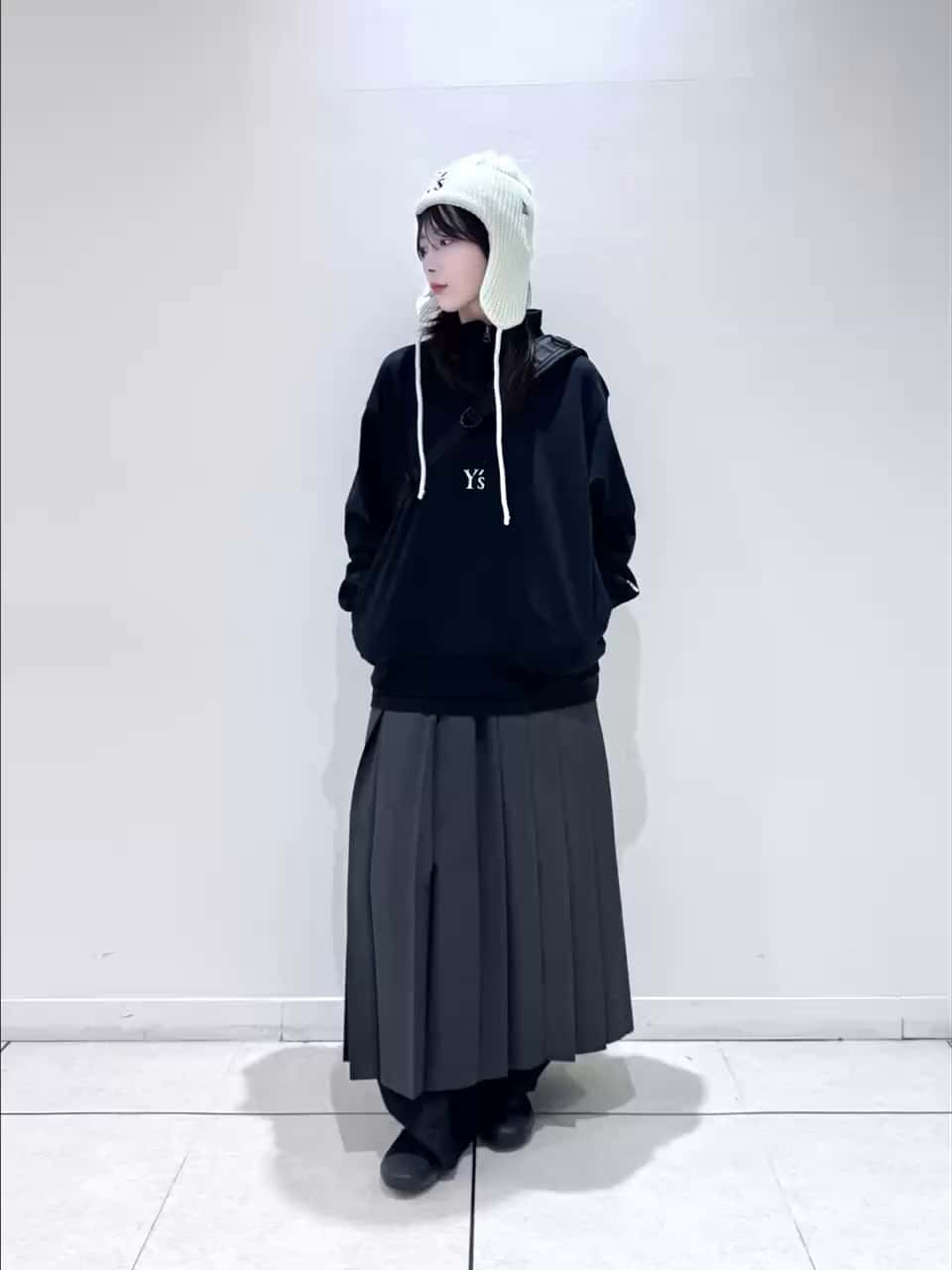 210396