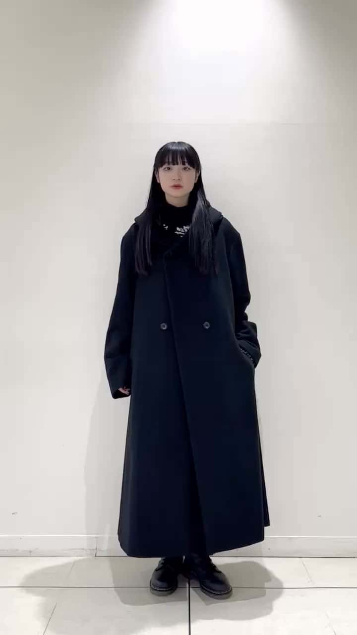 Yohji Yamamoto POUR HOMME（ヨウジヤマモト プールオム）｜【公式通販