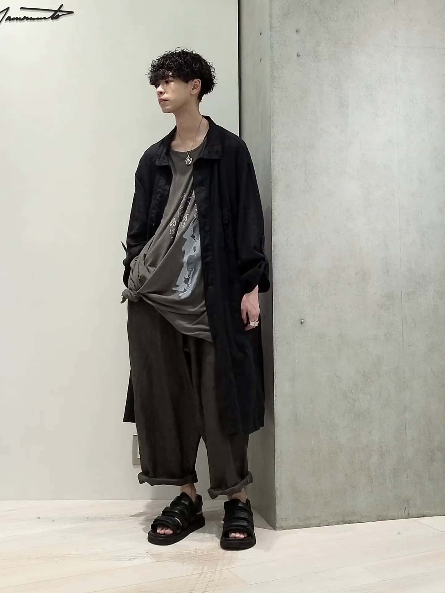 48061665