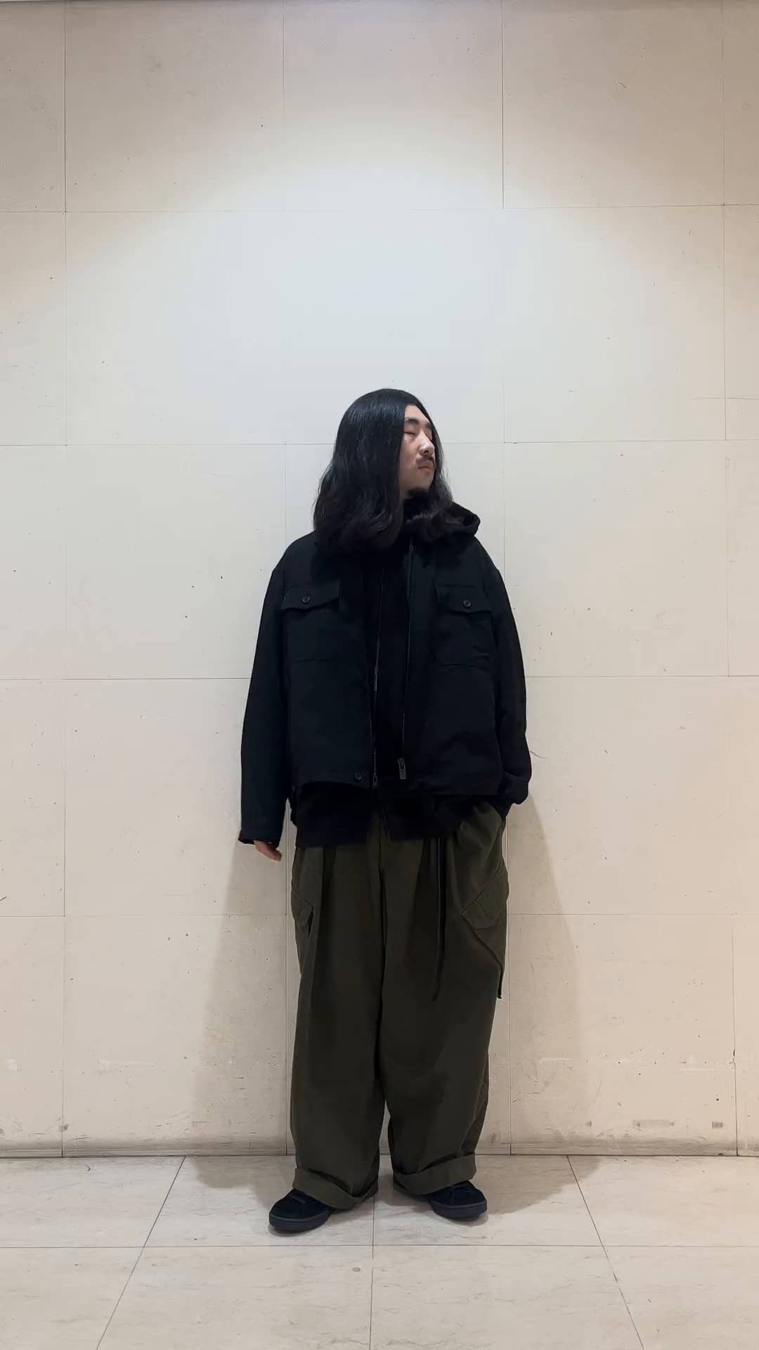 68246423
