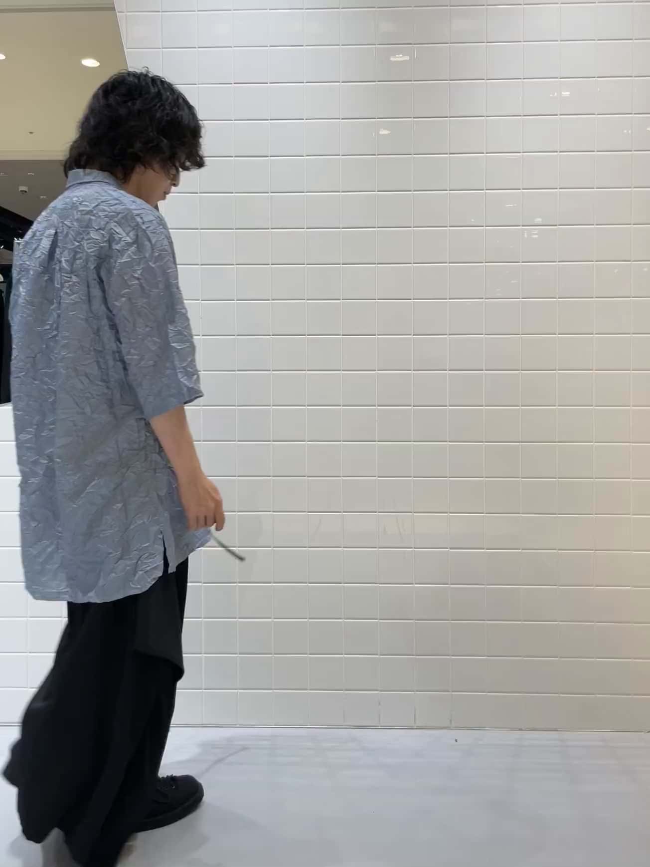 63783015