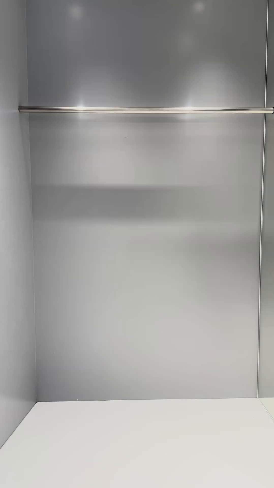 63714854