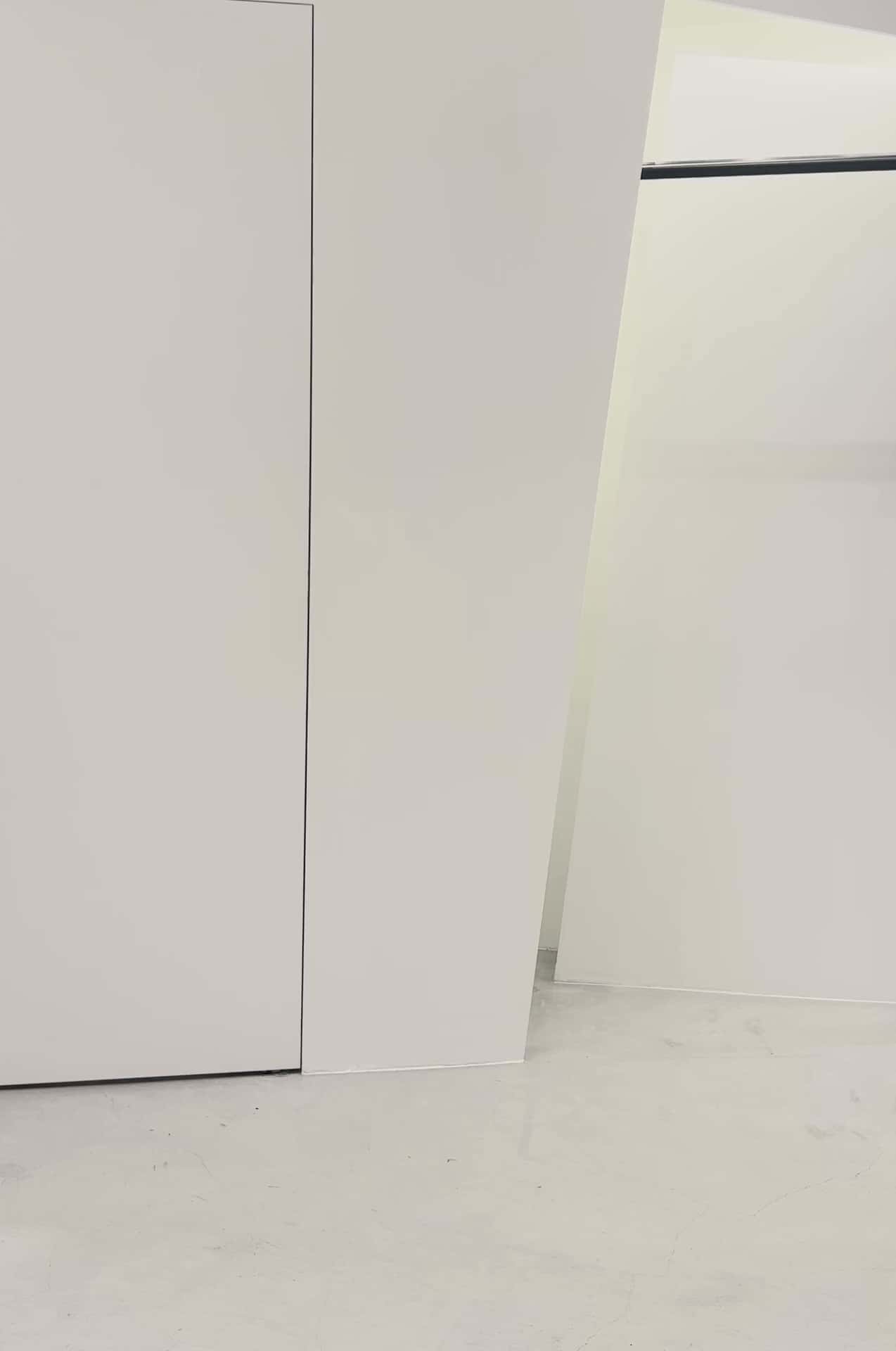 62456678
