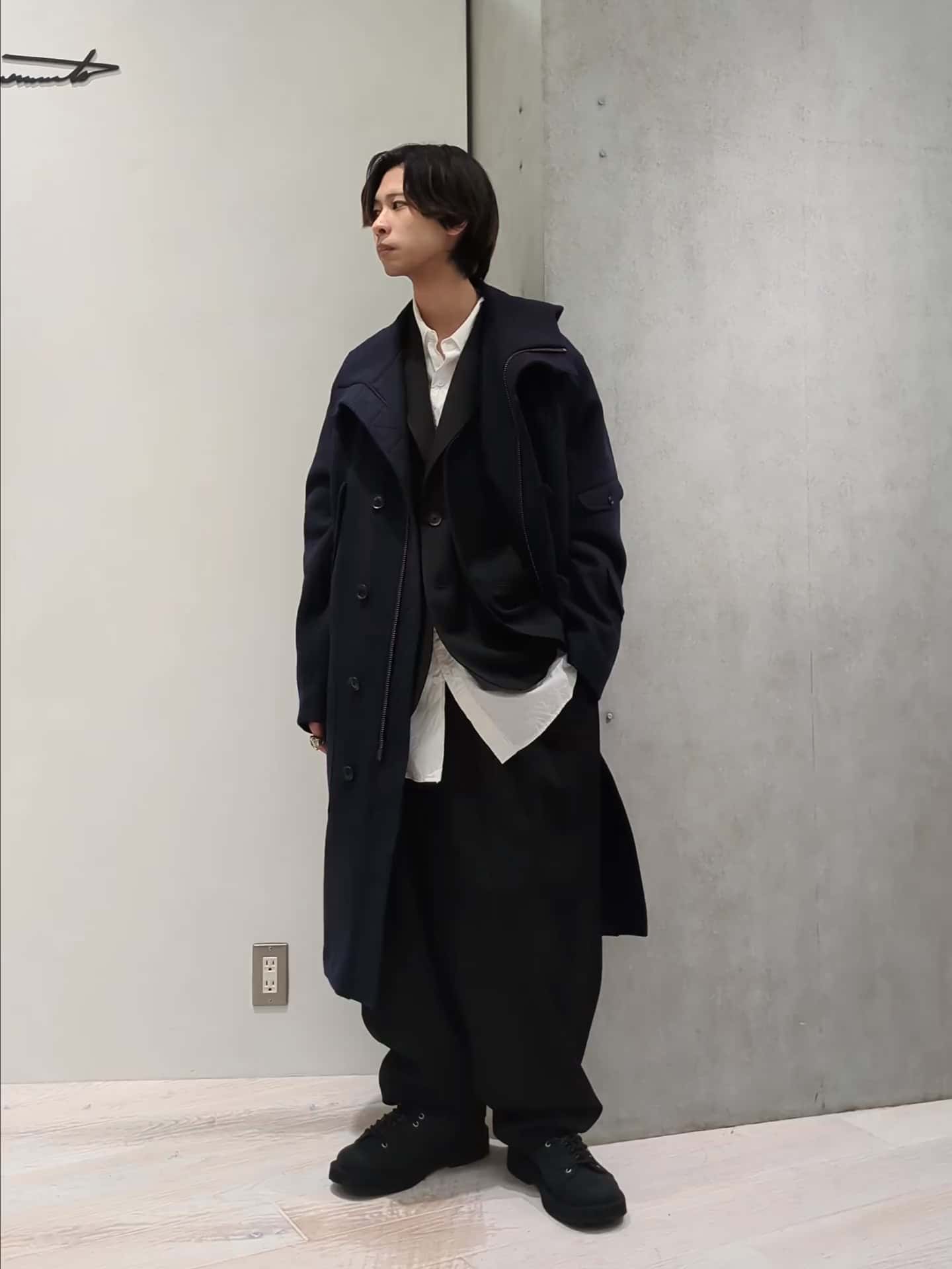 65243317