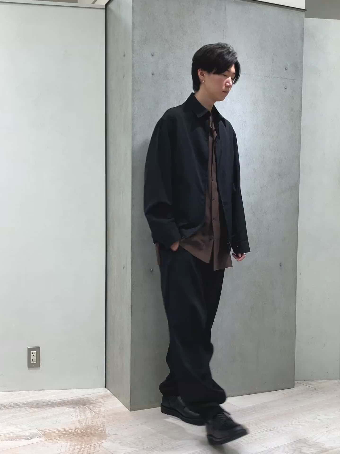 65244040