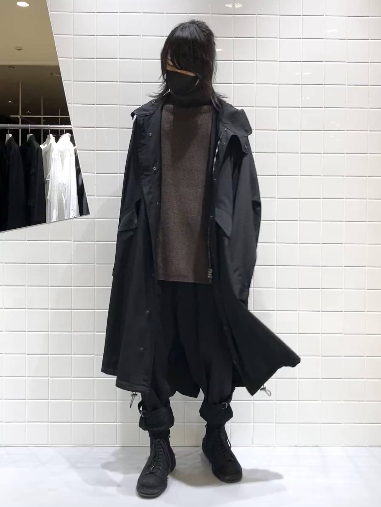 52763289