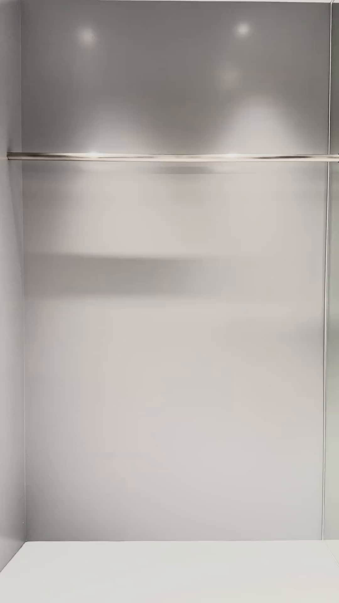 62052648