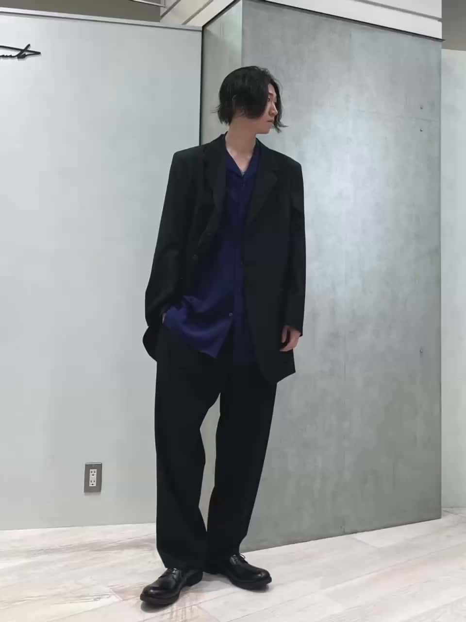 190330