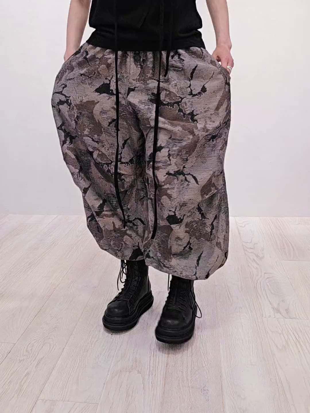 62160642