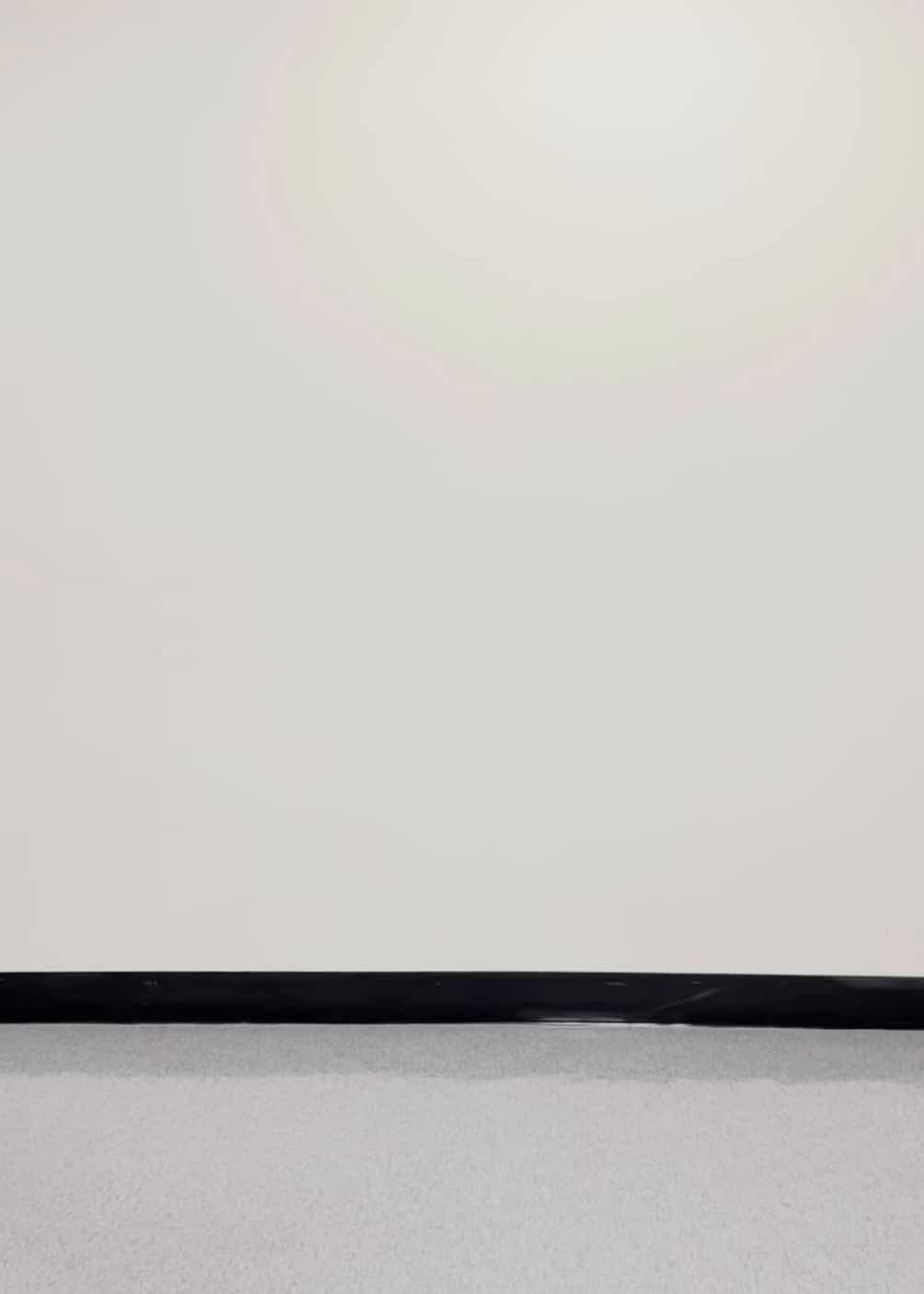 53538839