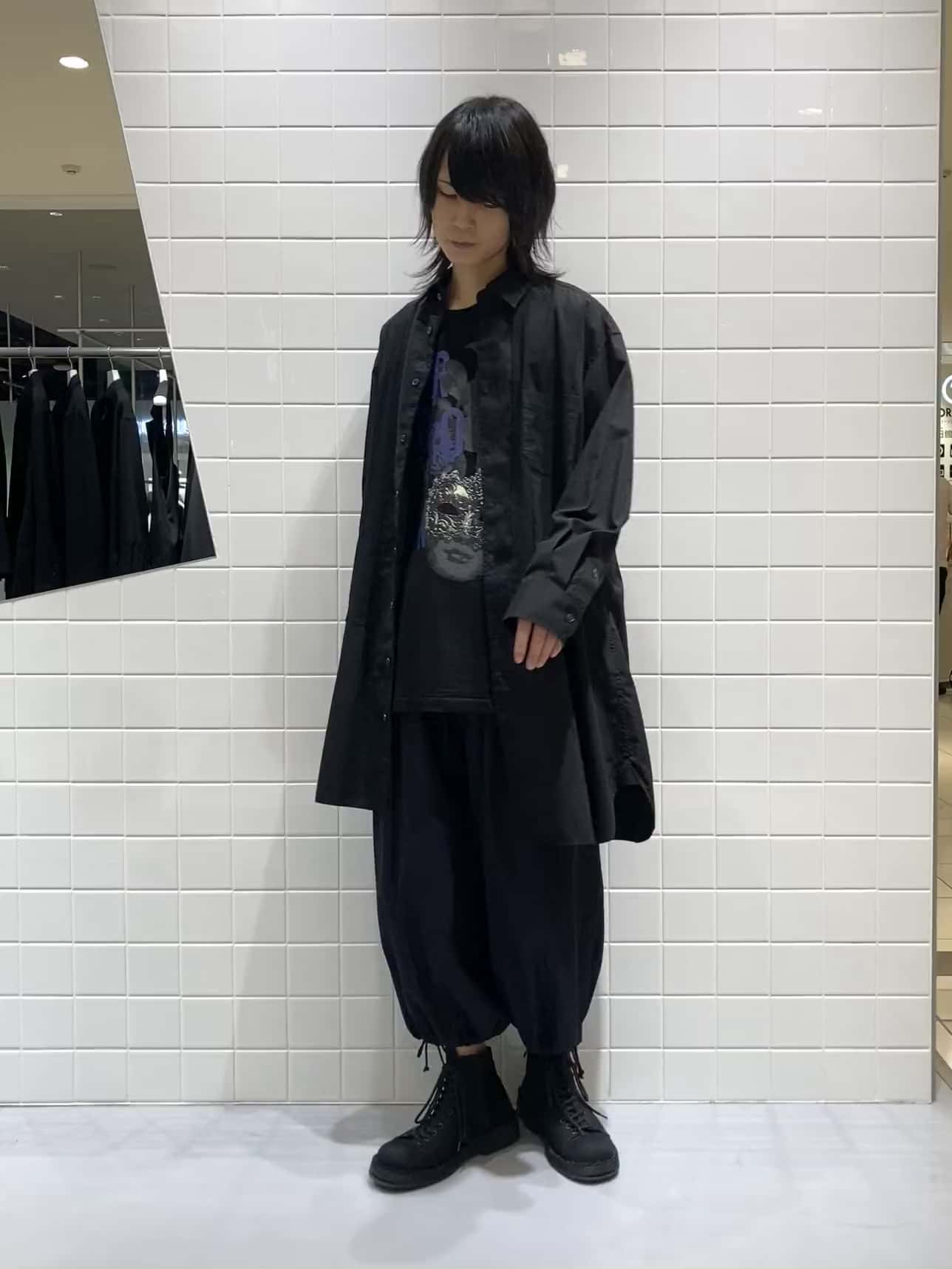 51675183