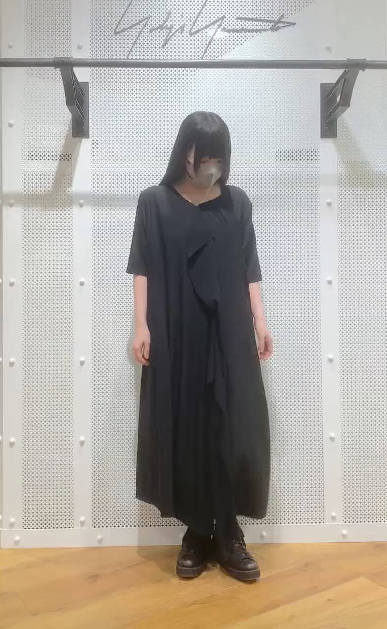 188134