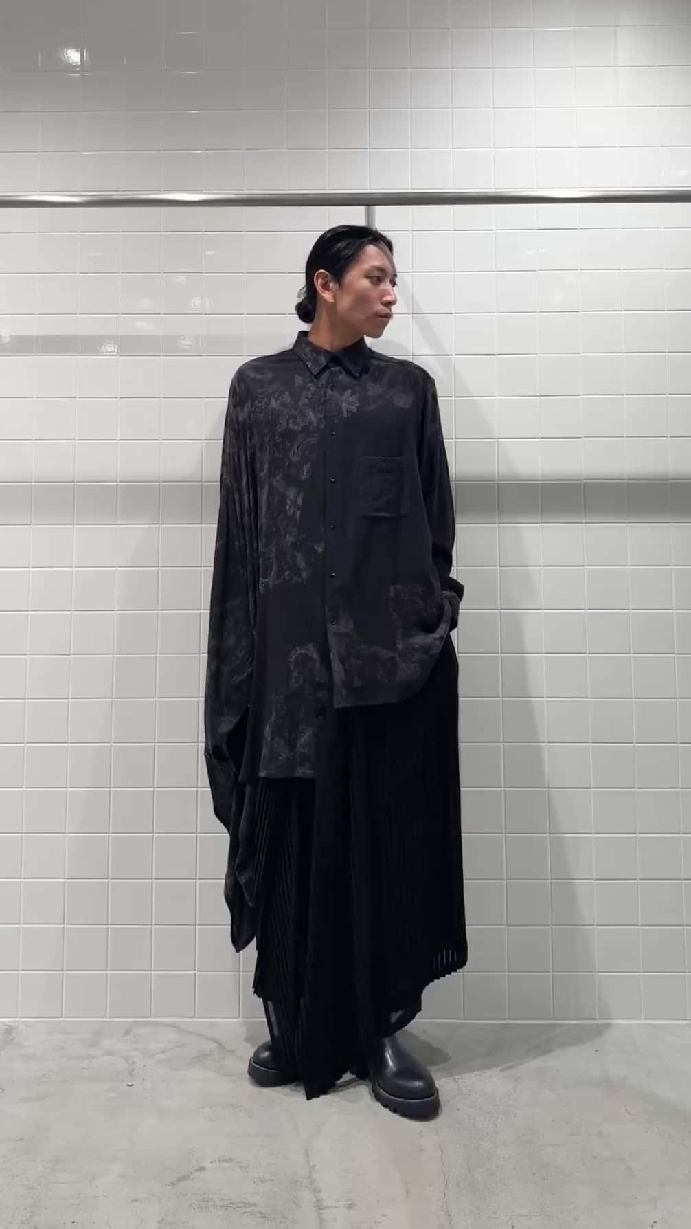 69071724