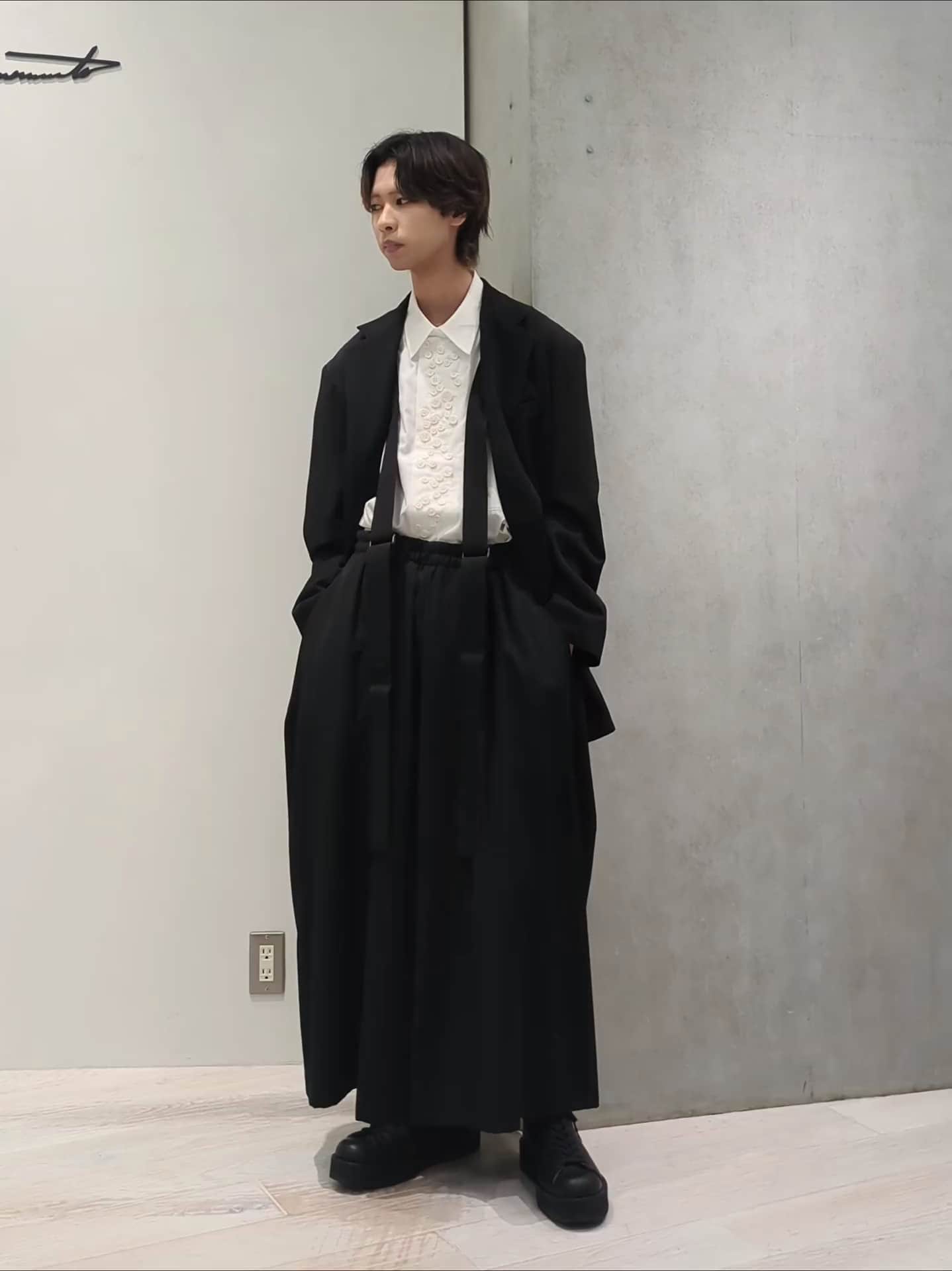 62949426