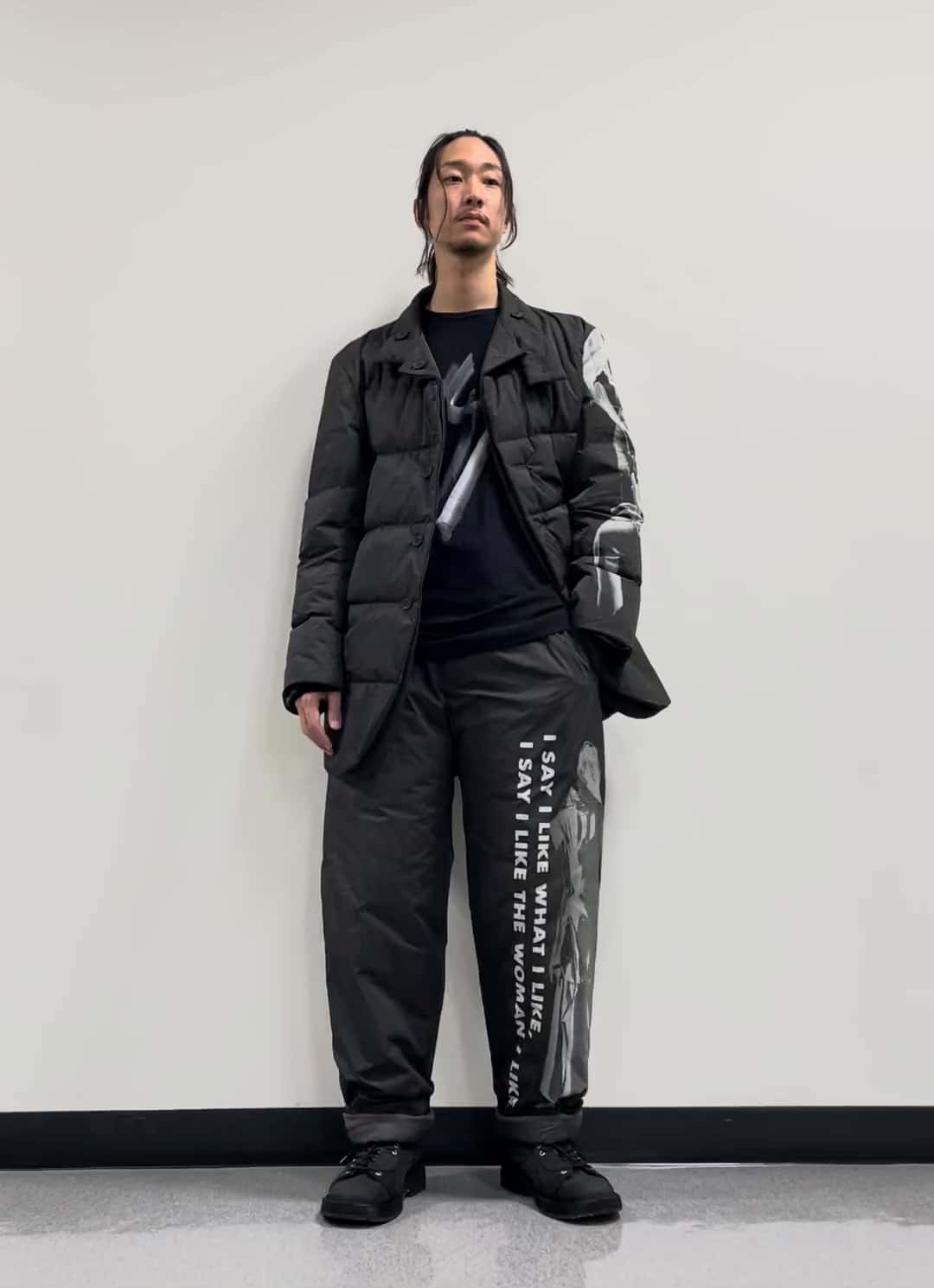 52210622