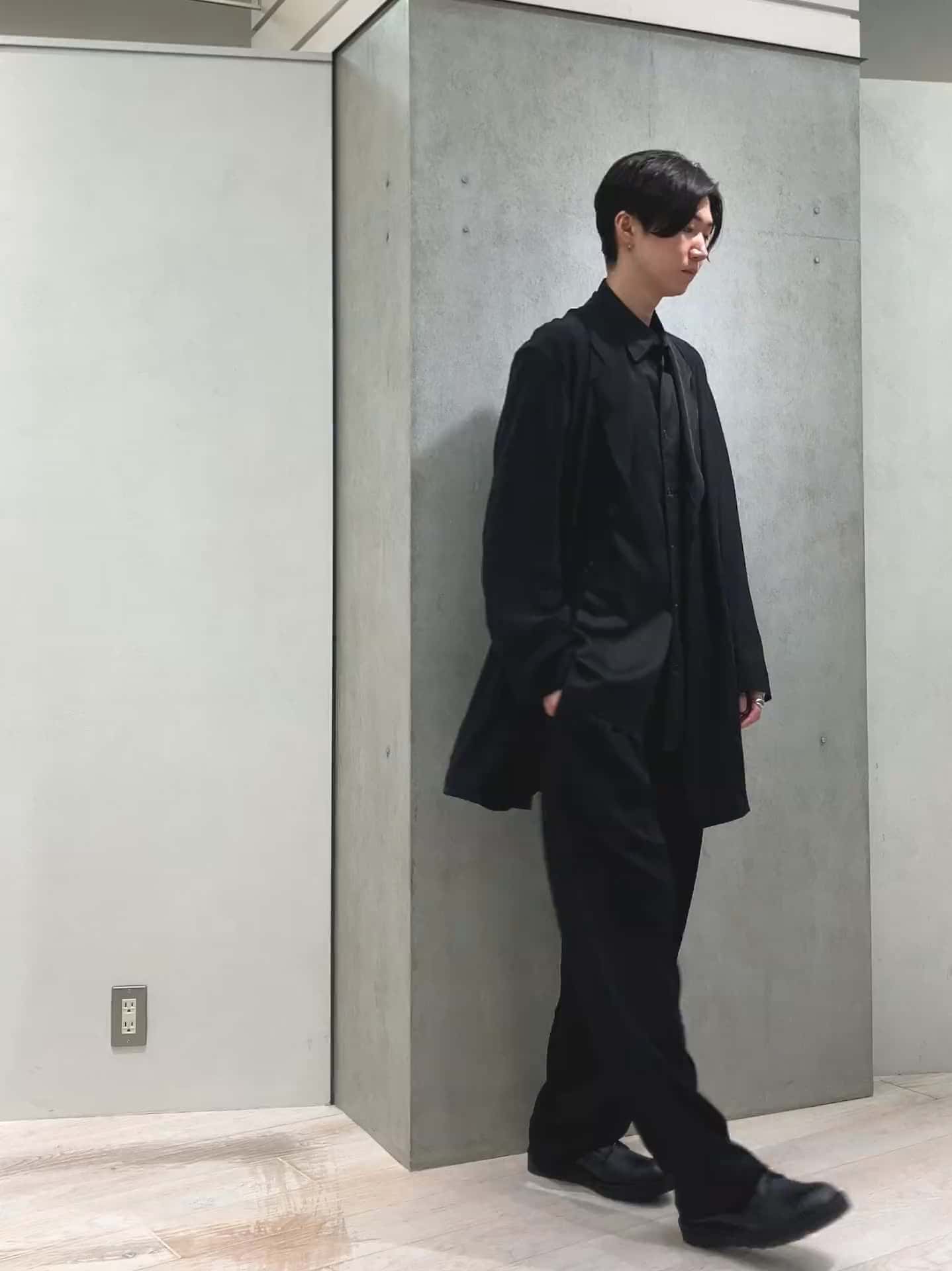 62429250