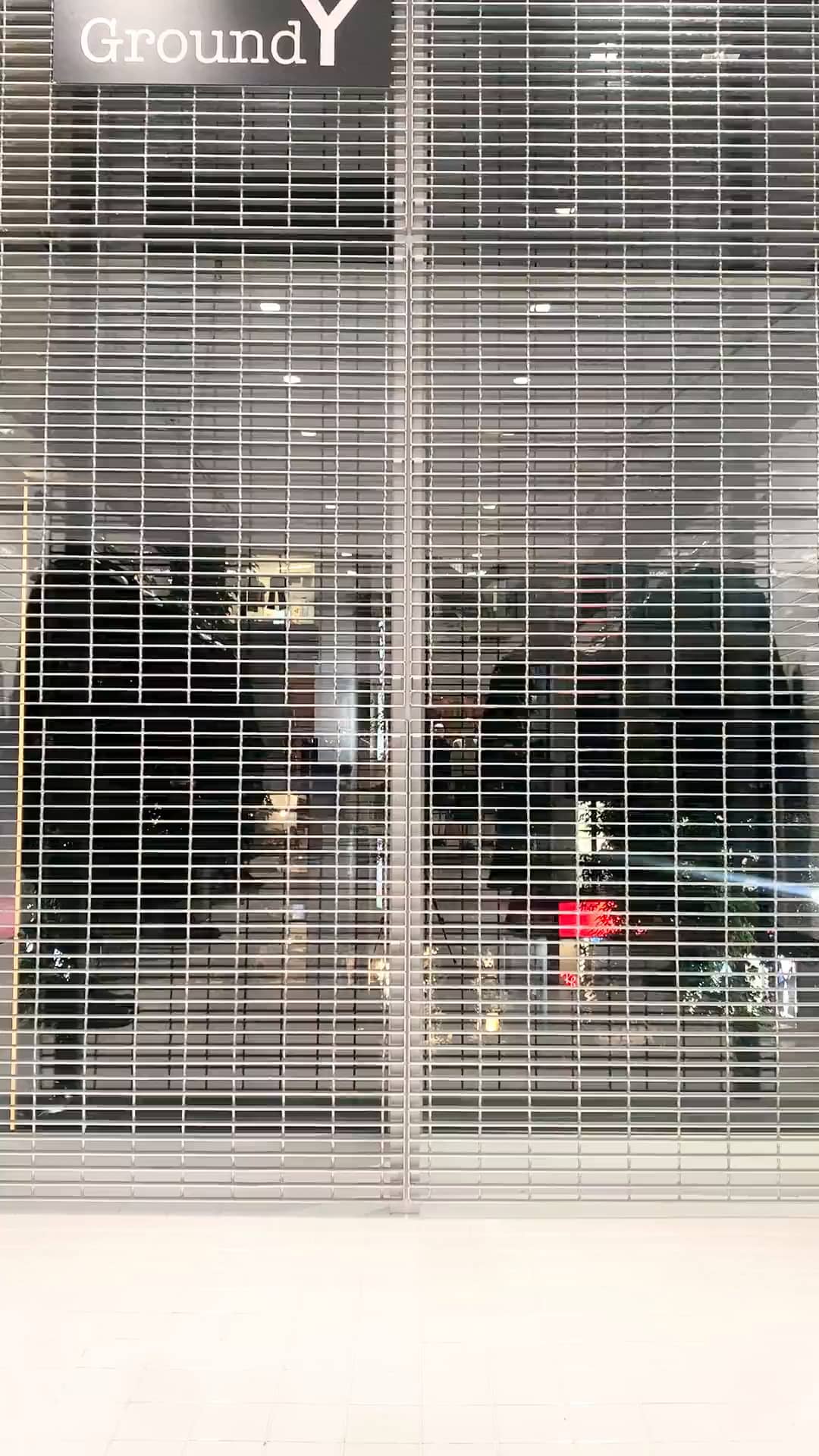 63942620