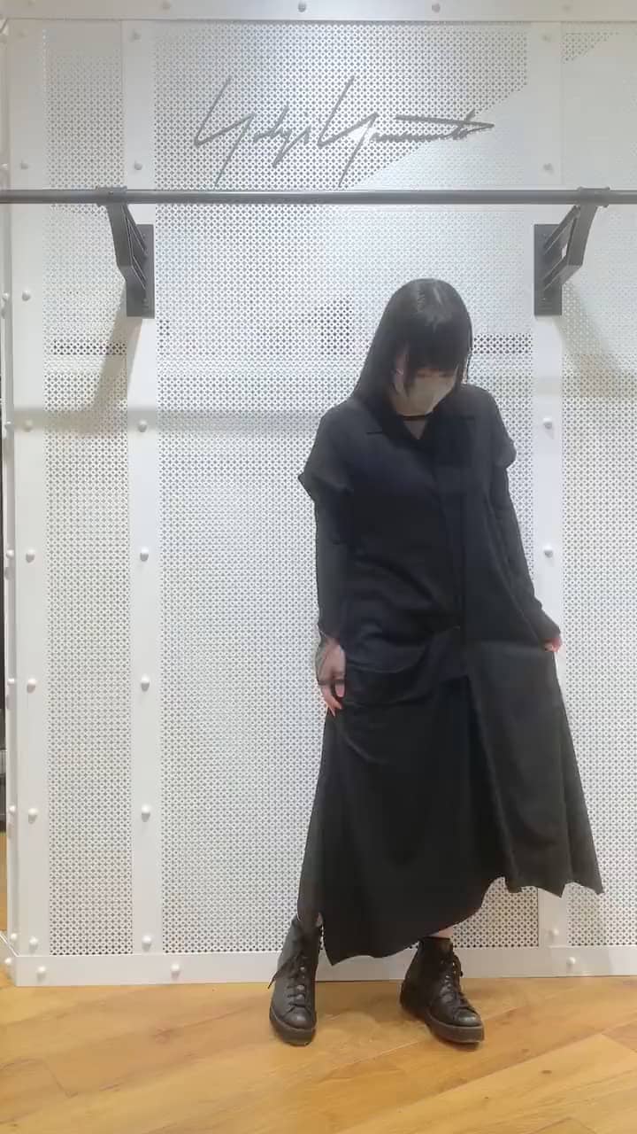 188135