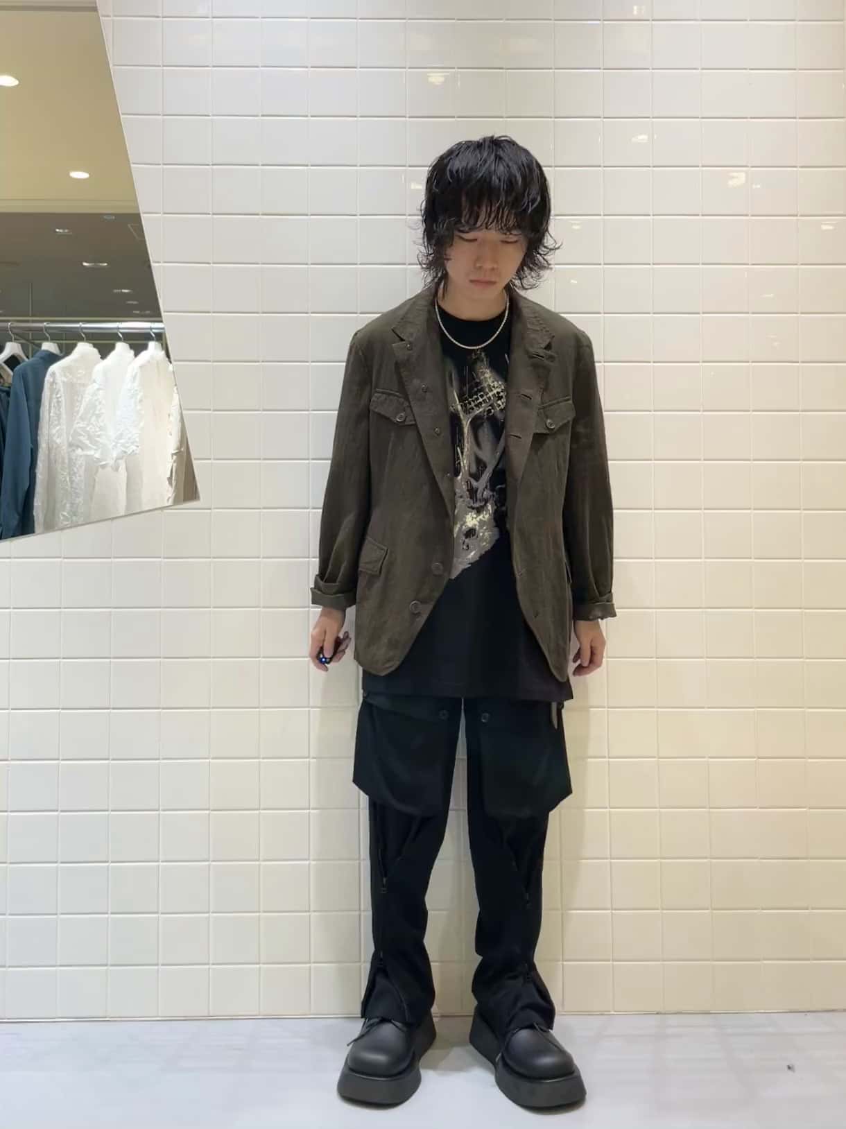 61962531