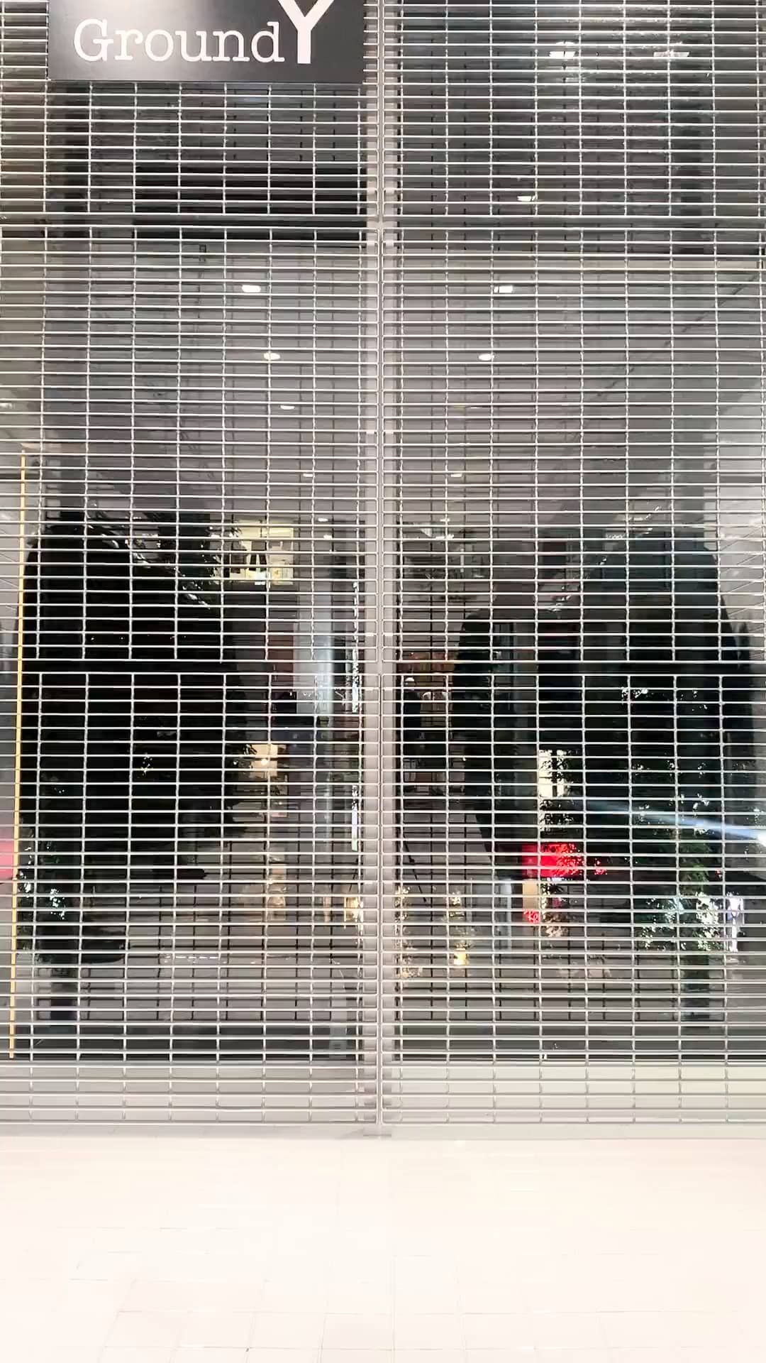 63941644