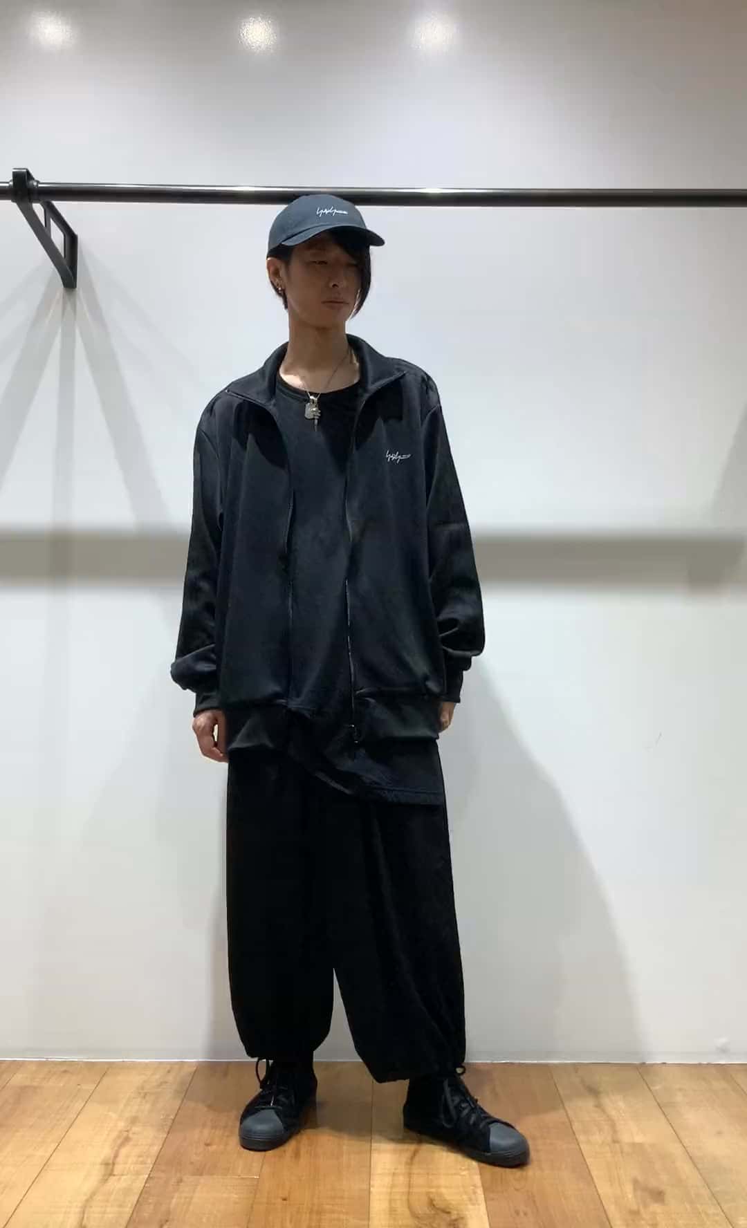50447860