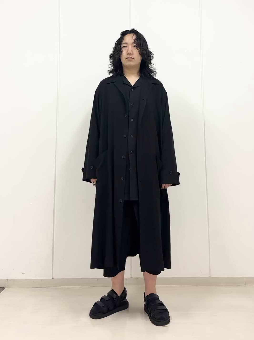 47007167