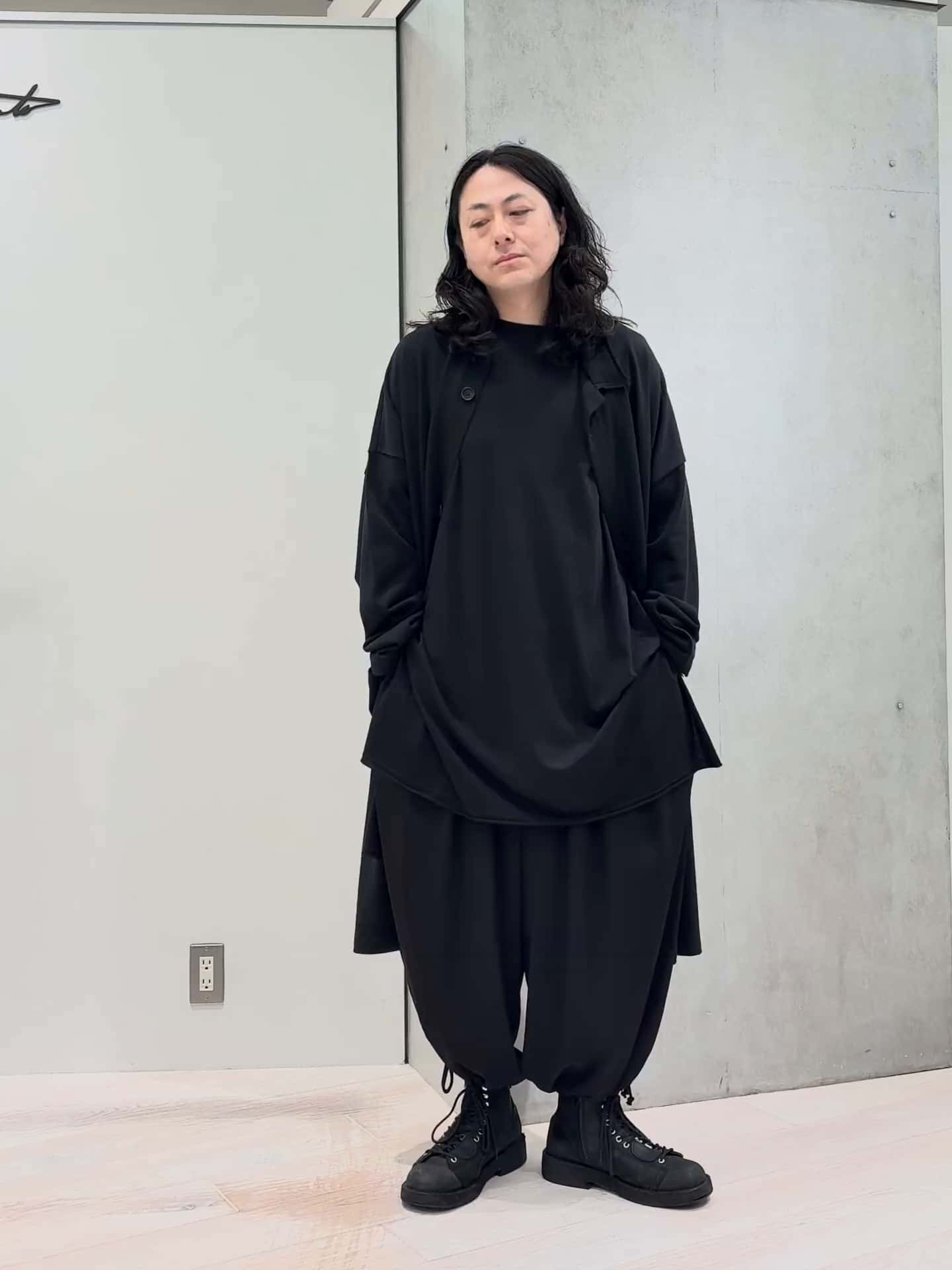 62461576