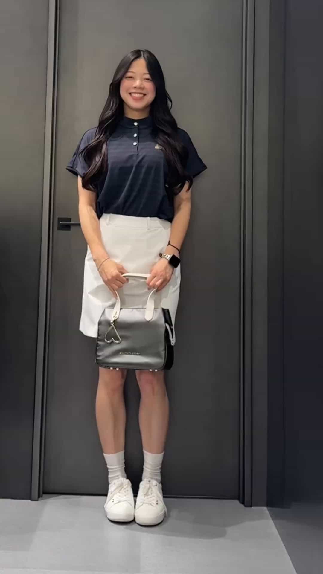 コーディネート