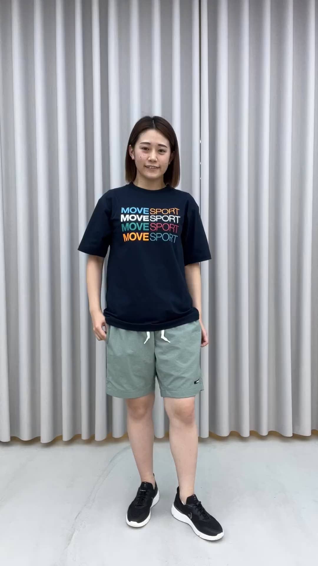 コーディネート