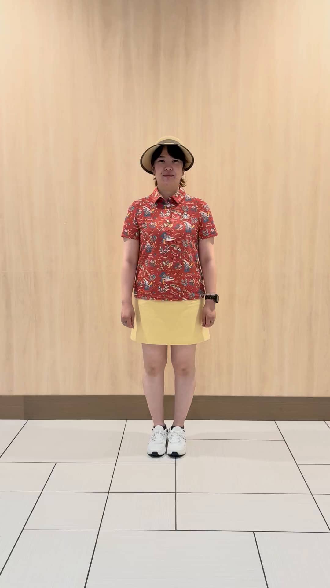 コーディネート