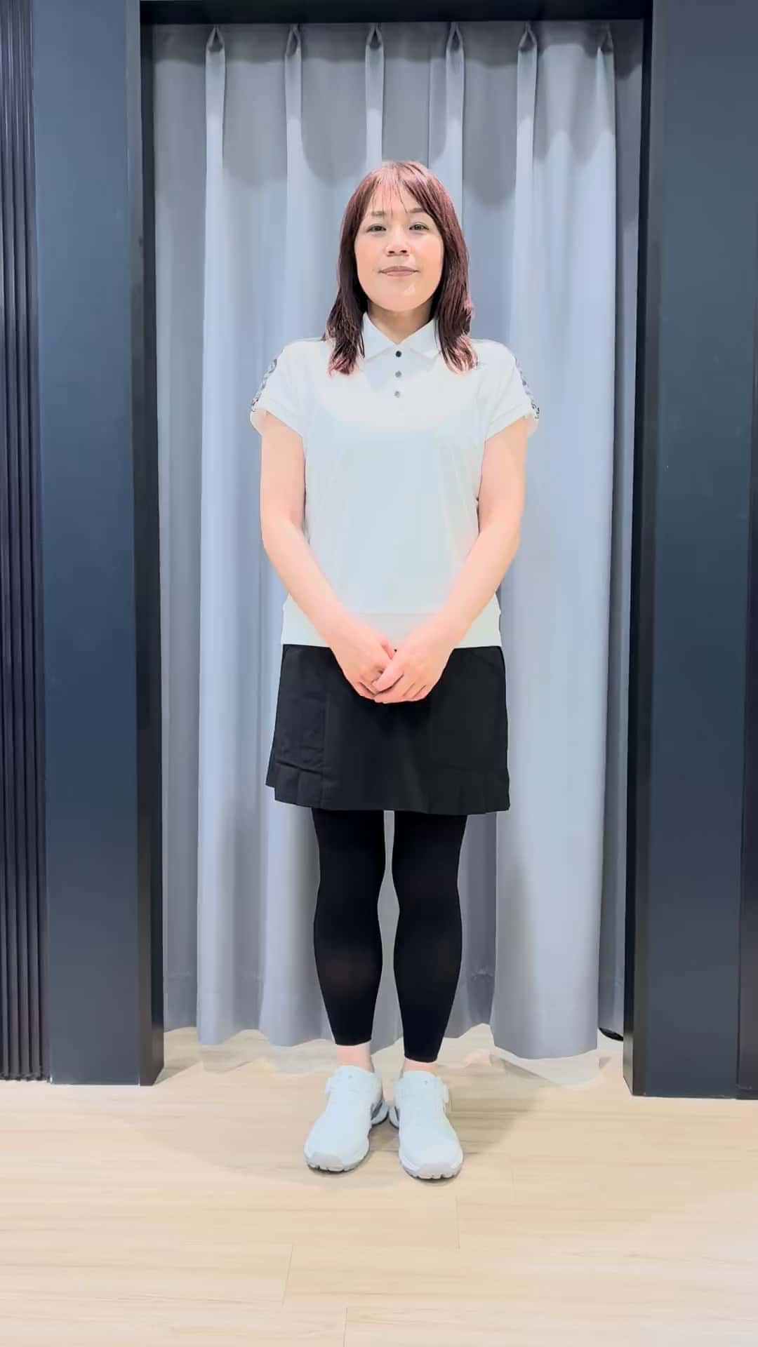 コーディネート