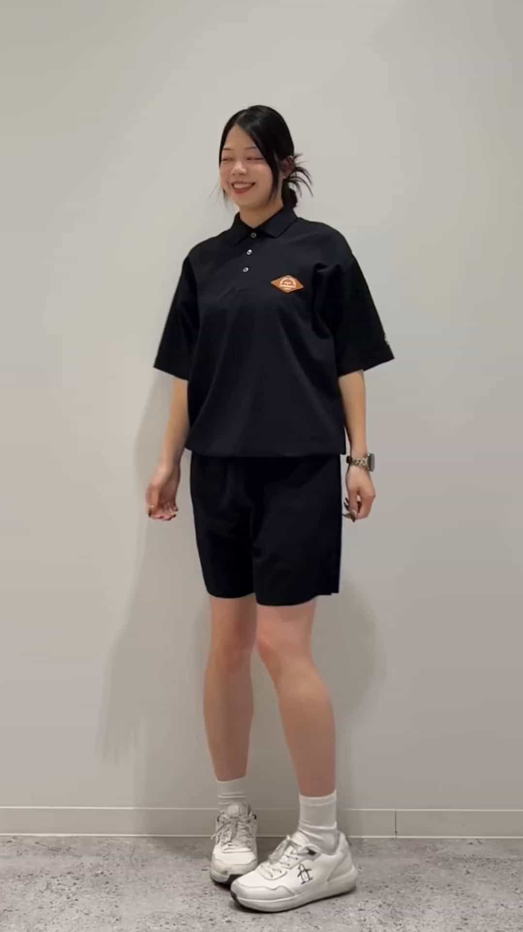 コーディネート