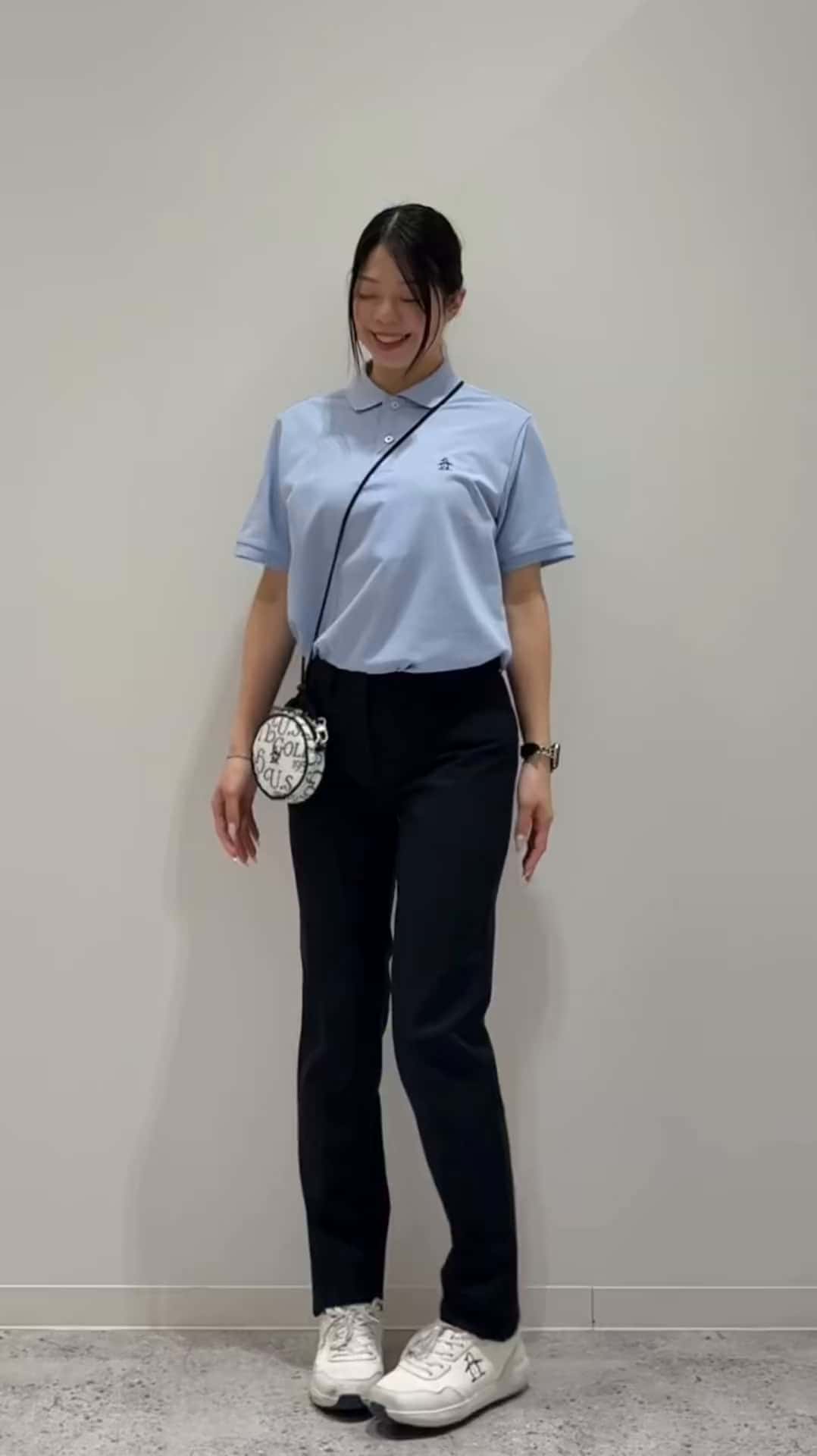 コーディネート