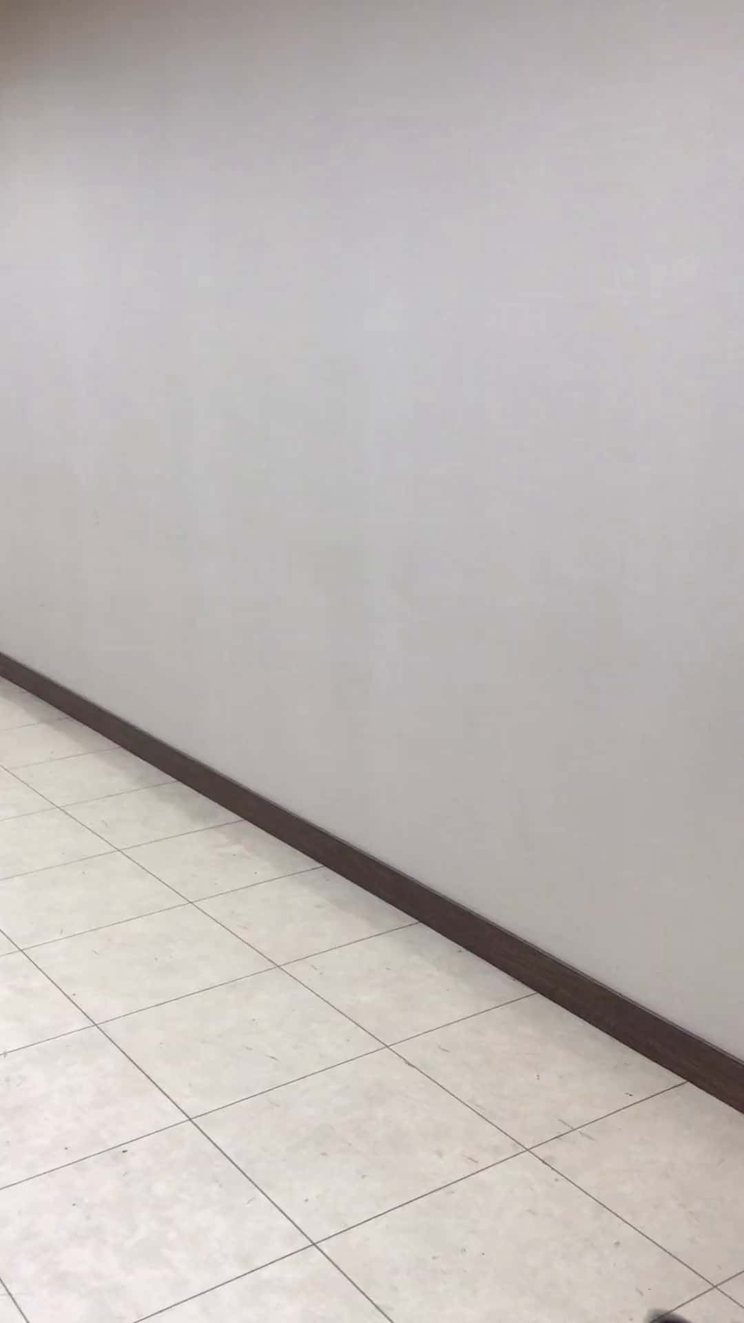 コーディネート