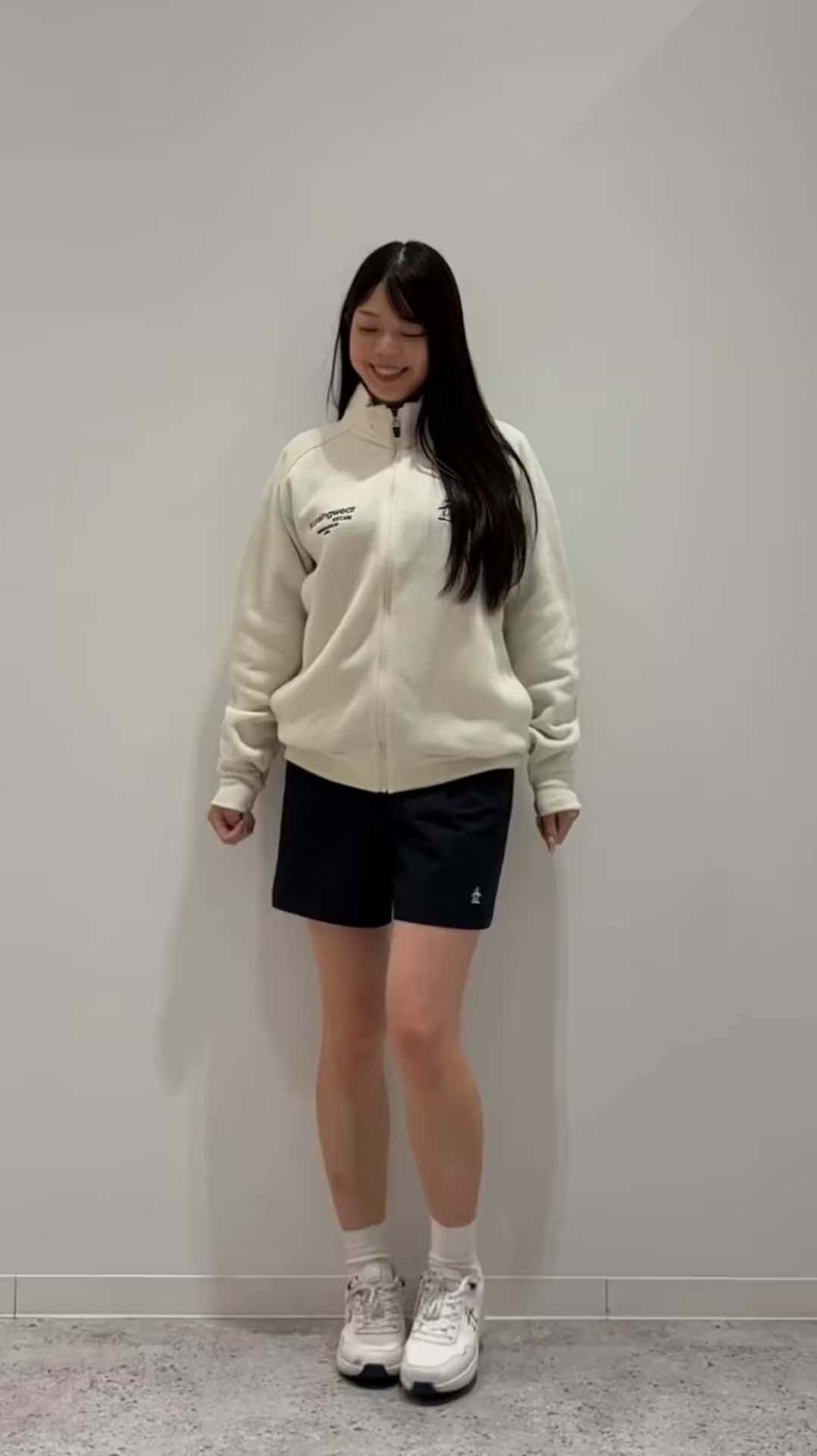 コーディネート