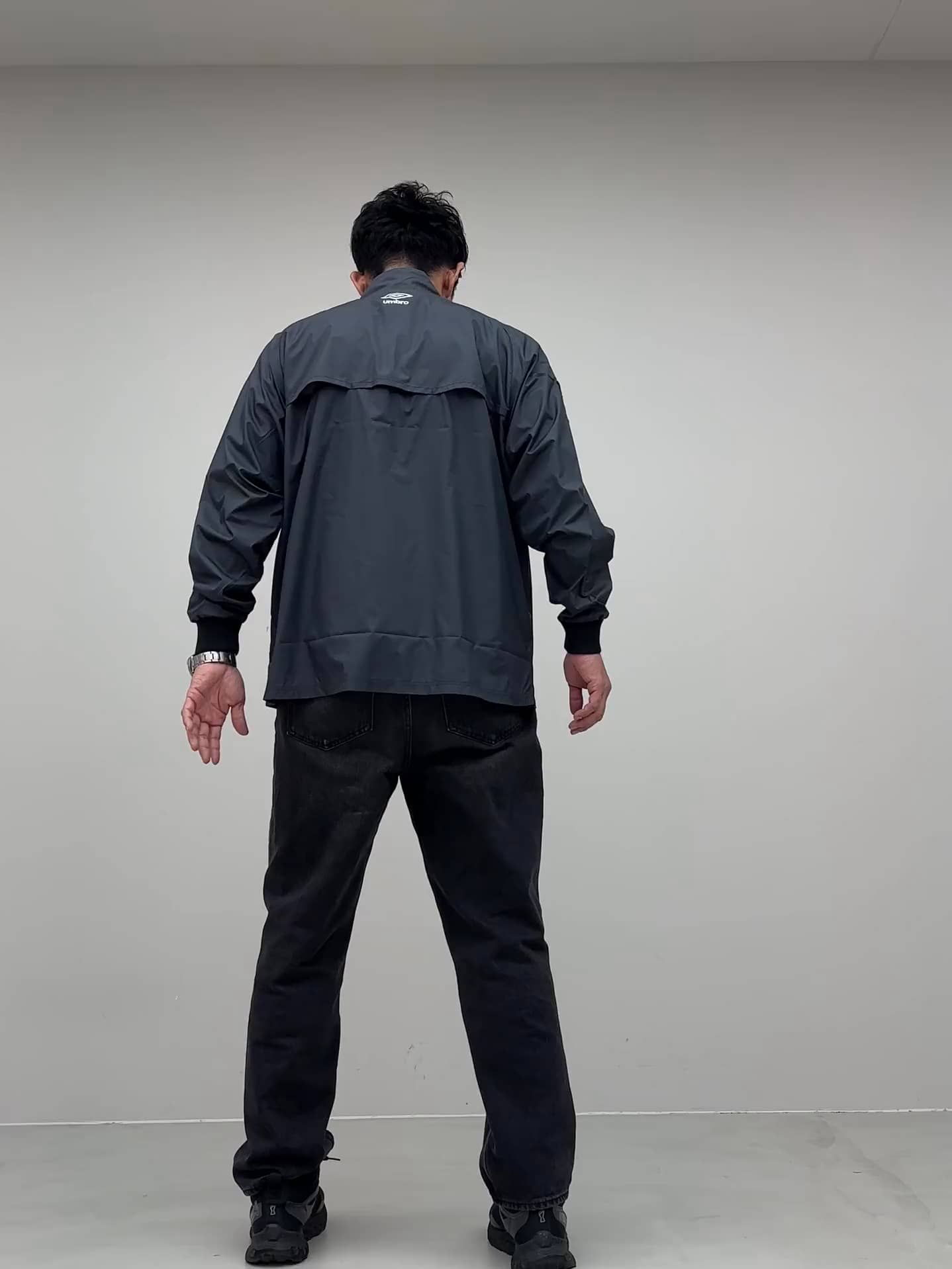 コーディネート